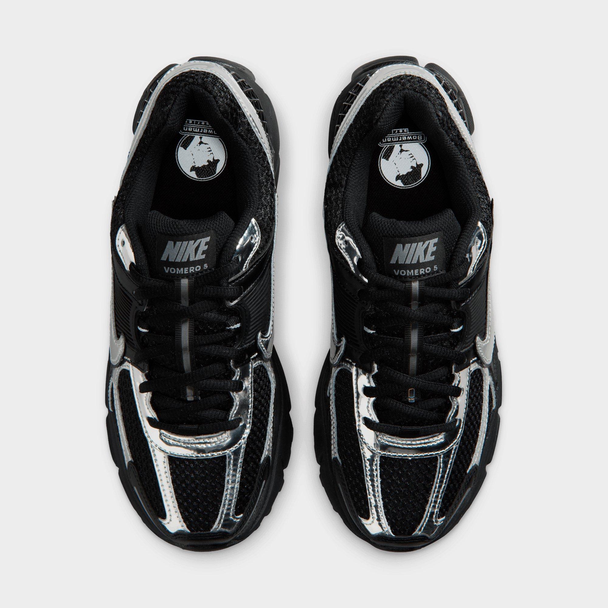 Nike Vomero 5 Women's