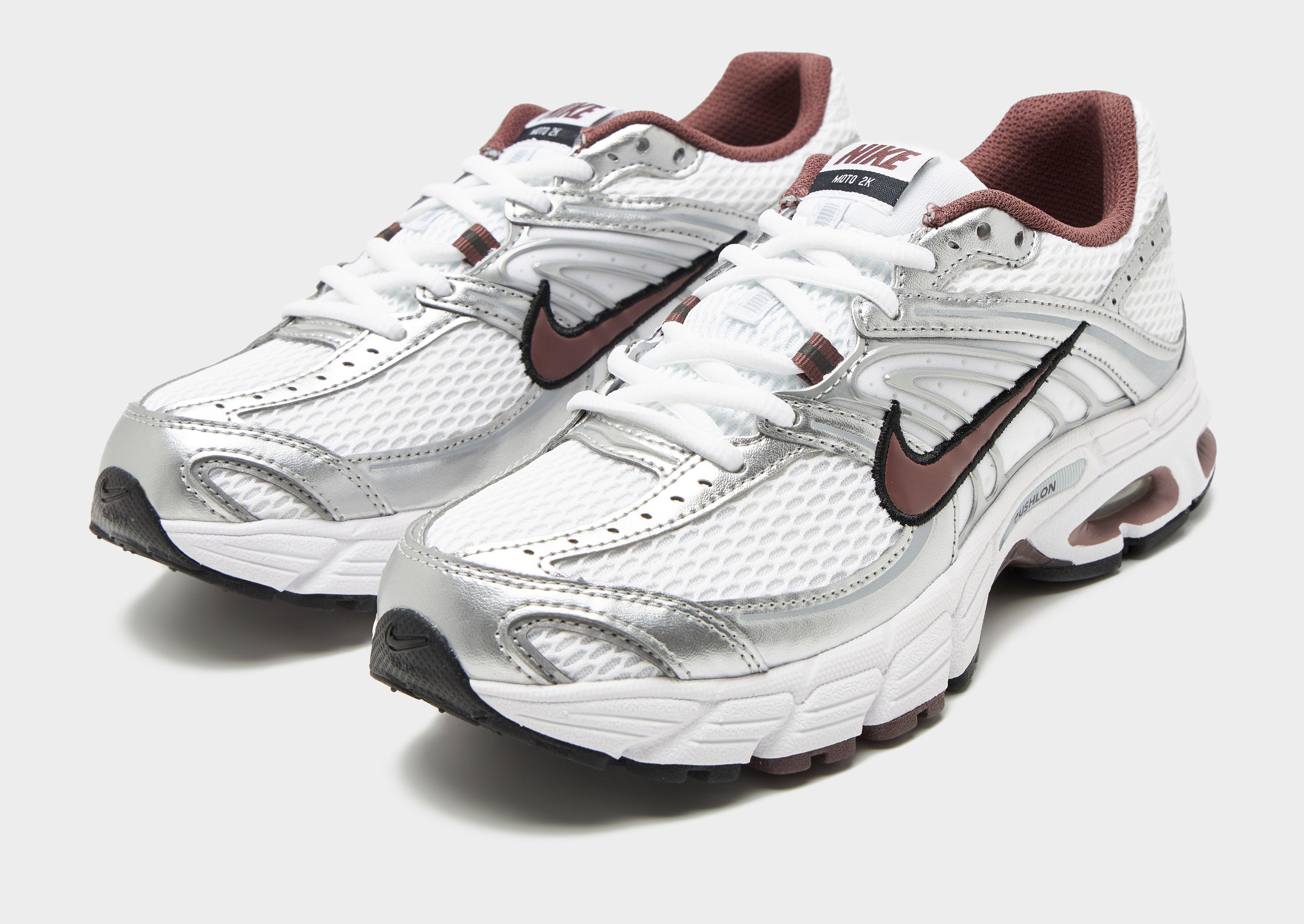 Nike Air Max Moto 2K Women's