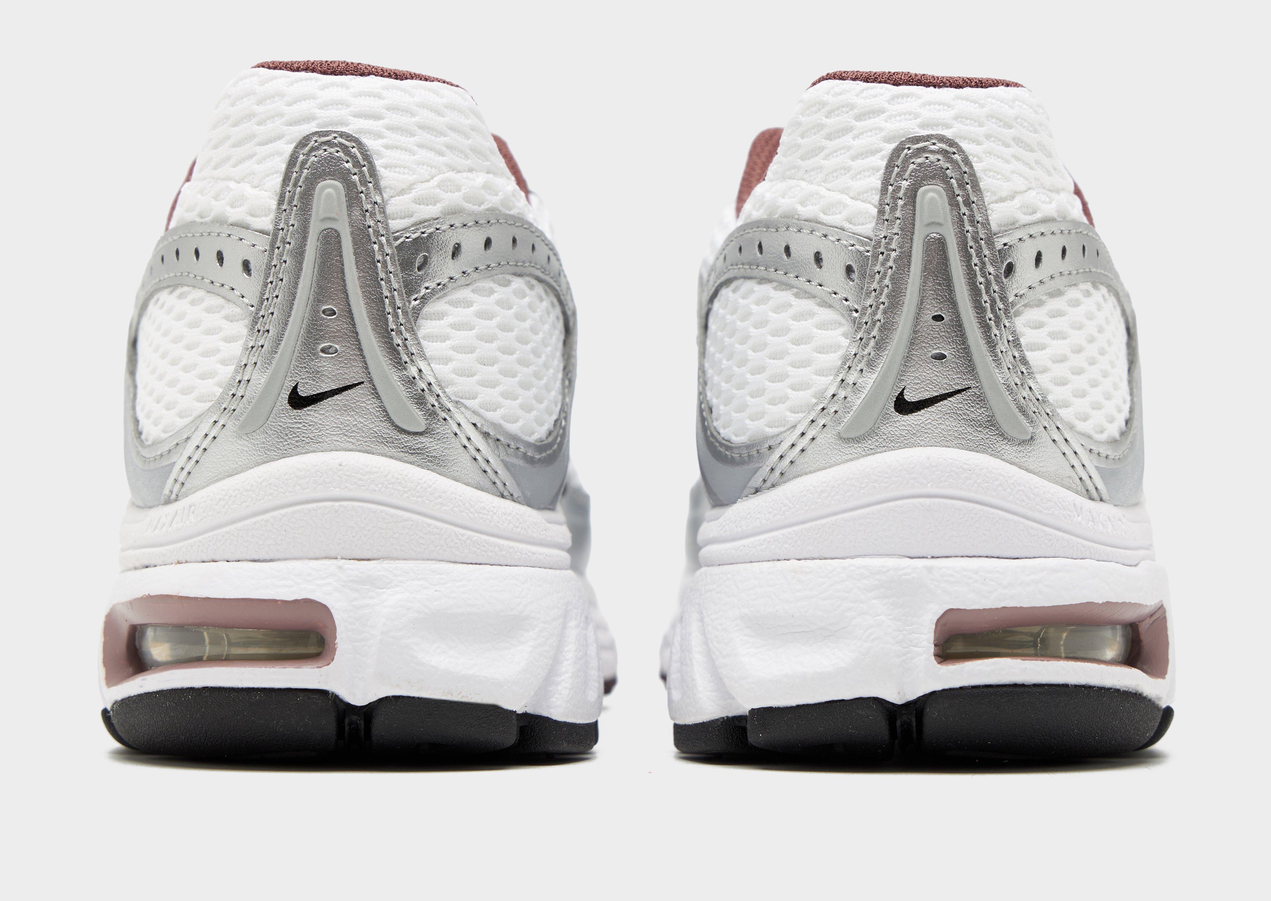 Nike Air Max Moto 2K Women's