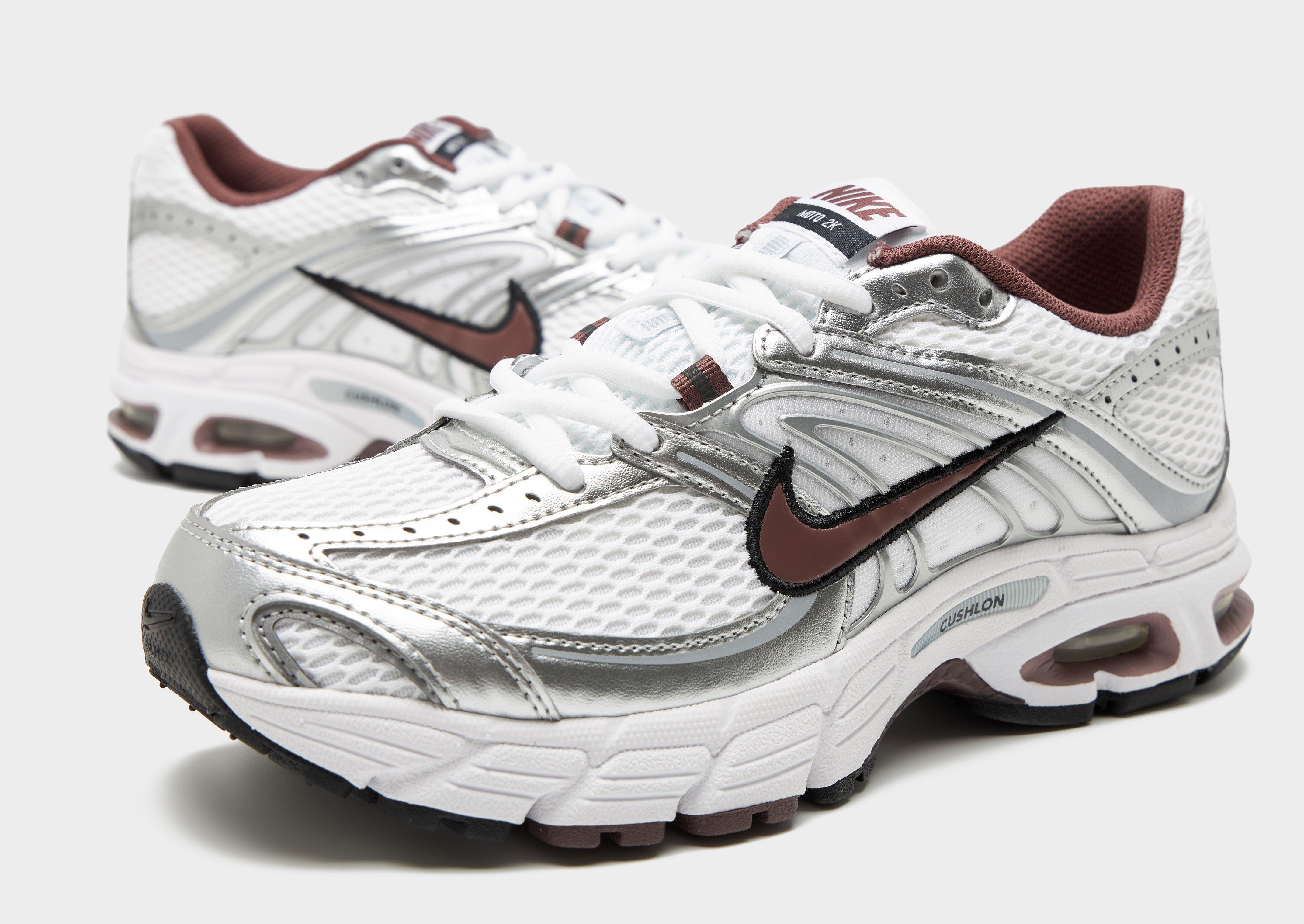 Nike Air Max Moto 2K Women's