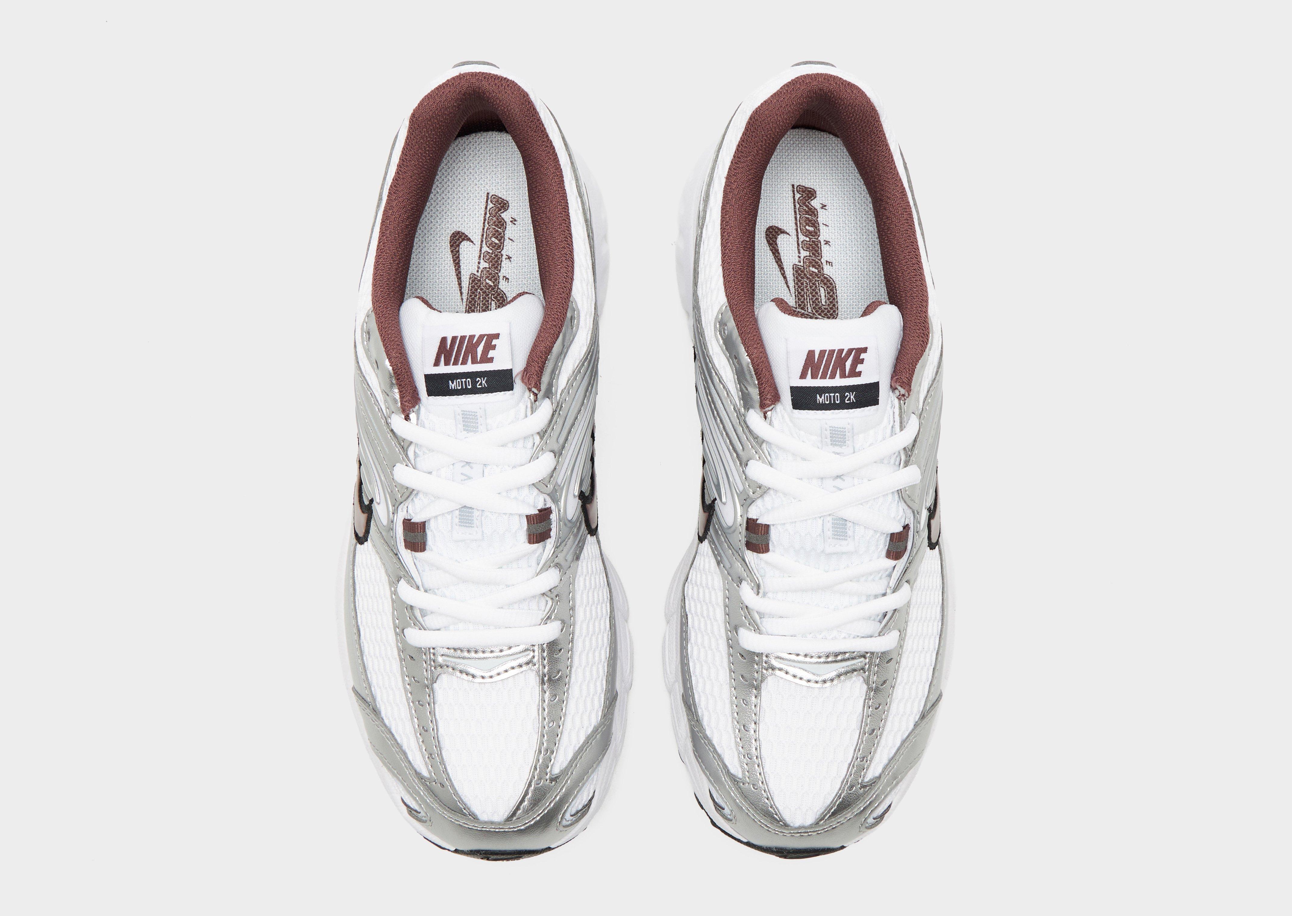 Nike Air Max Moto 2K Women's