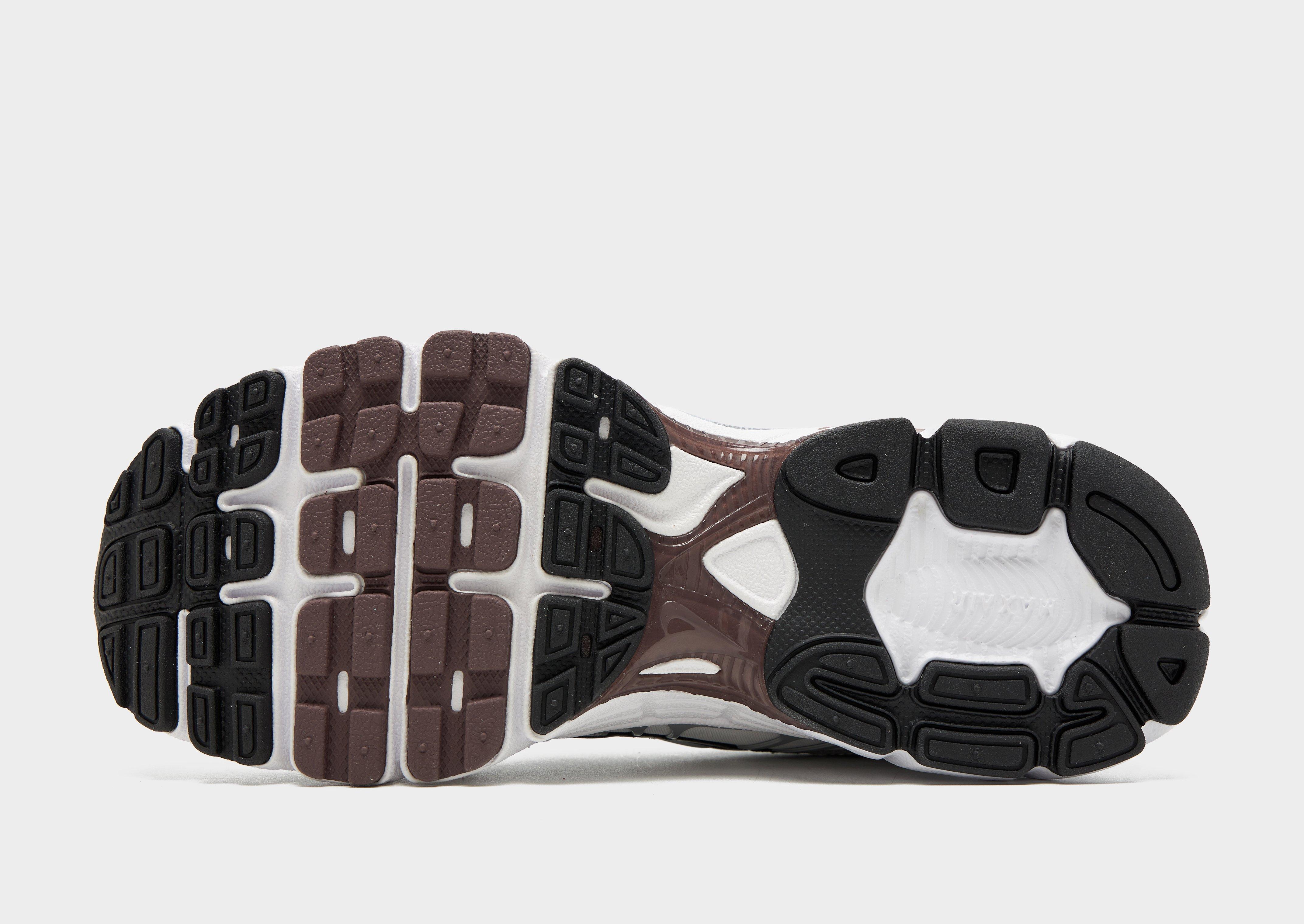 Nike Air Max Moto 2K Women's