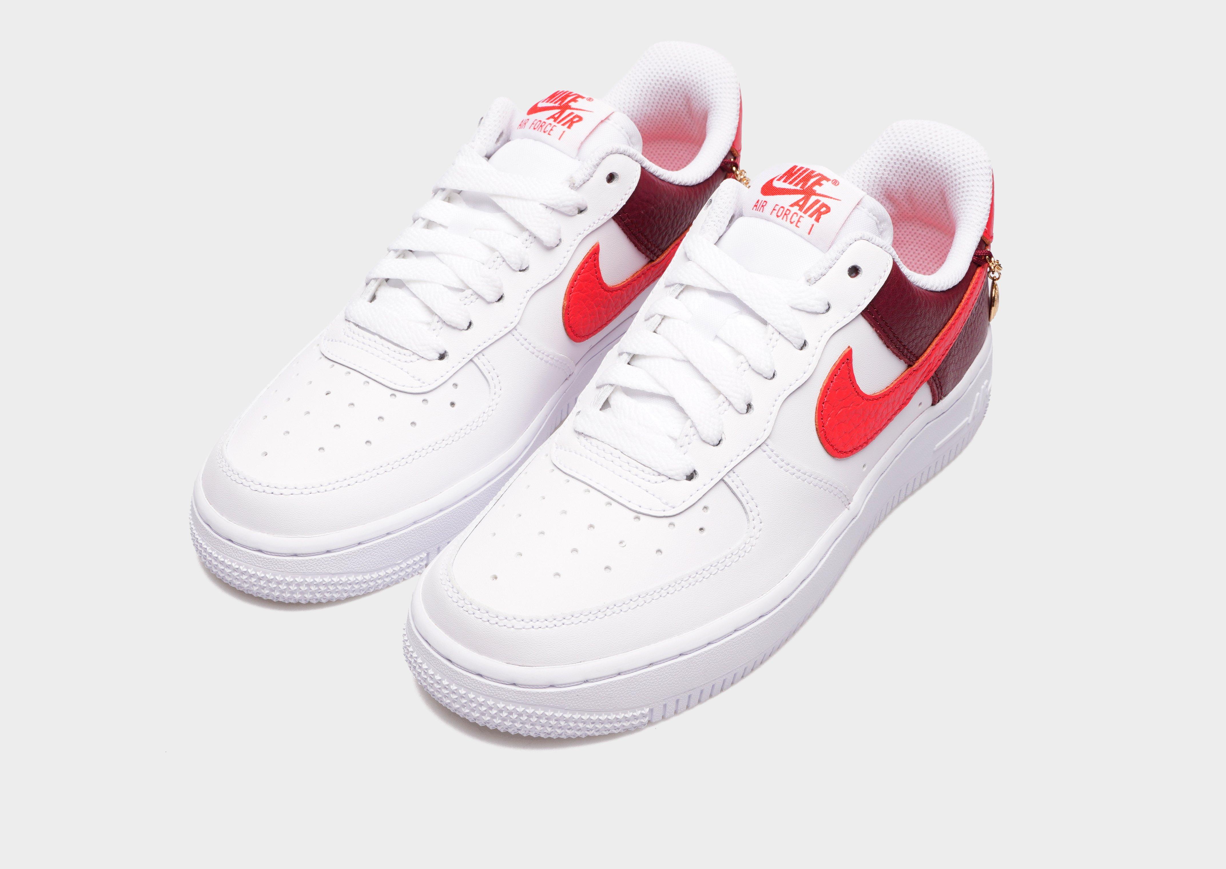 Nike Air Force 1 Low Women's