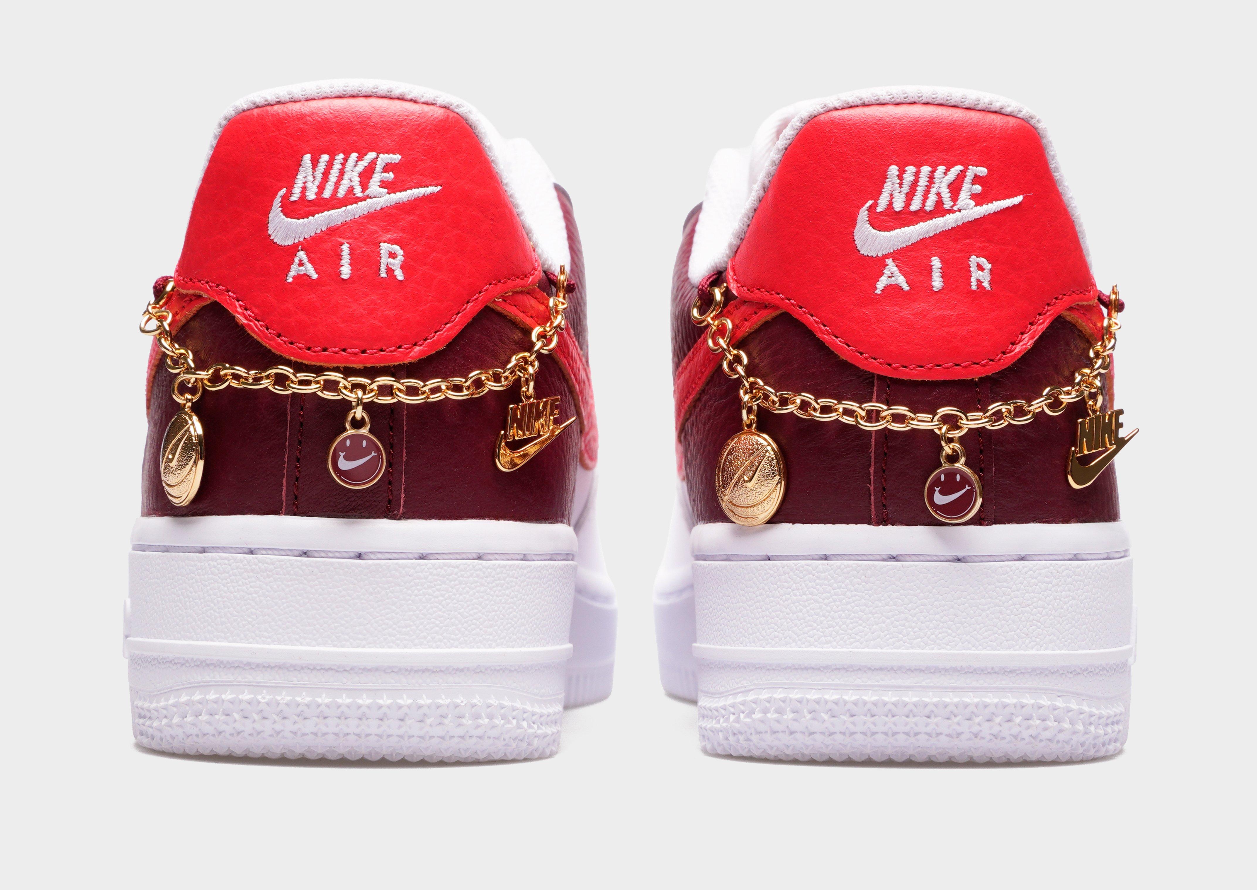 Nike Air Force 1 Low Women's