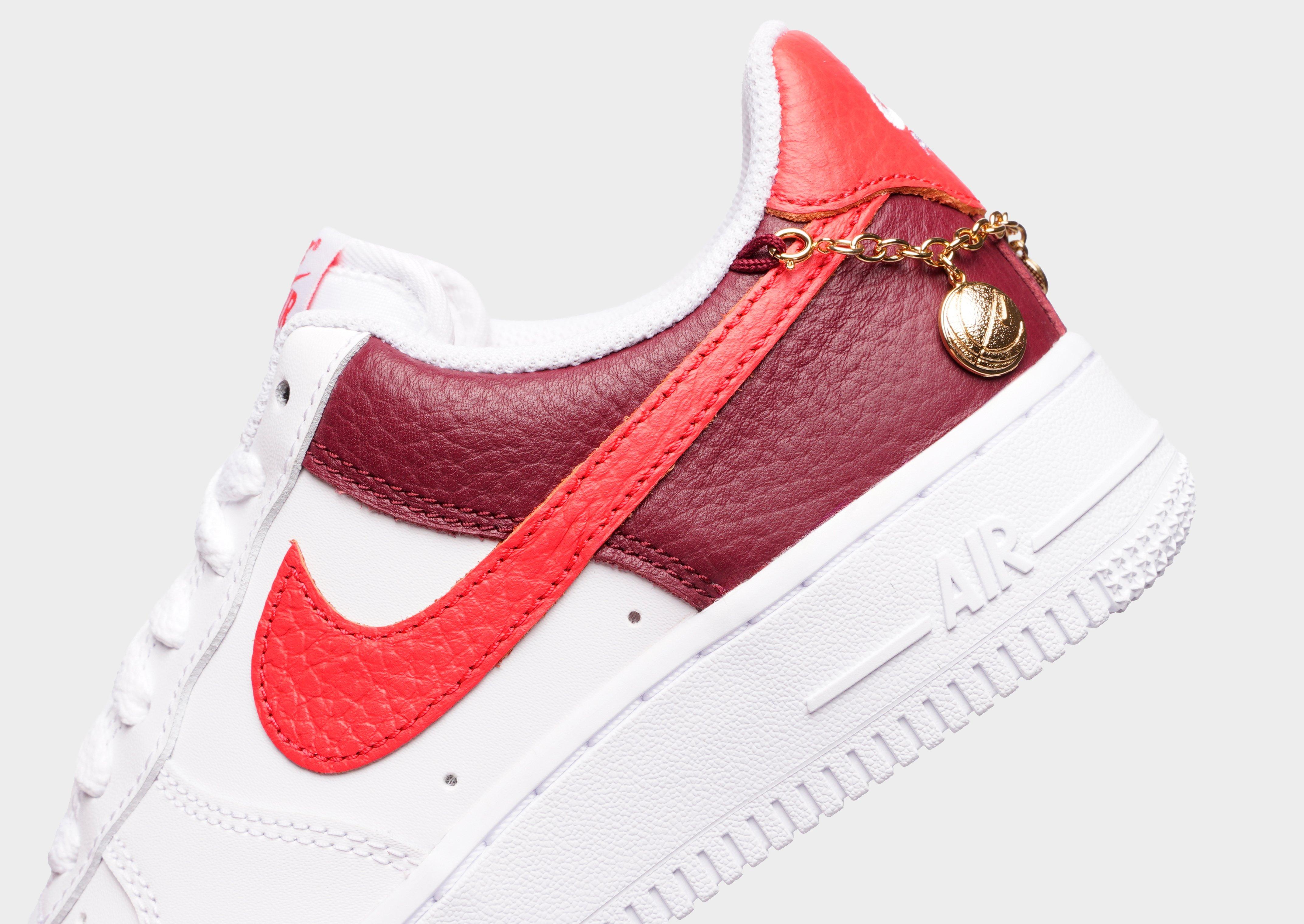 Nike Air Force 1 Low Women's
