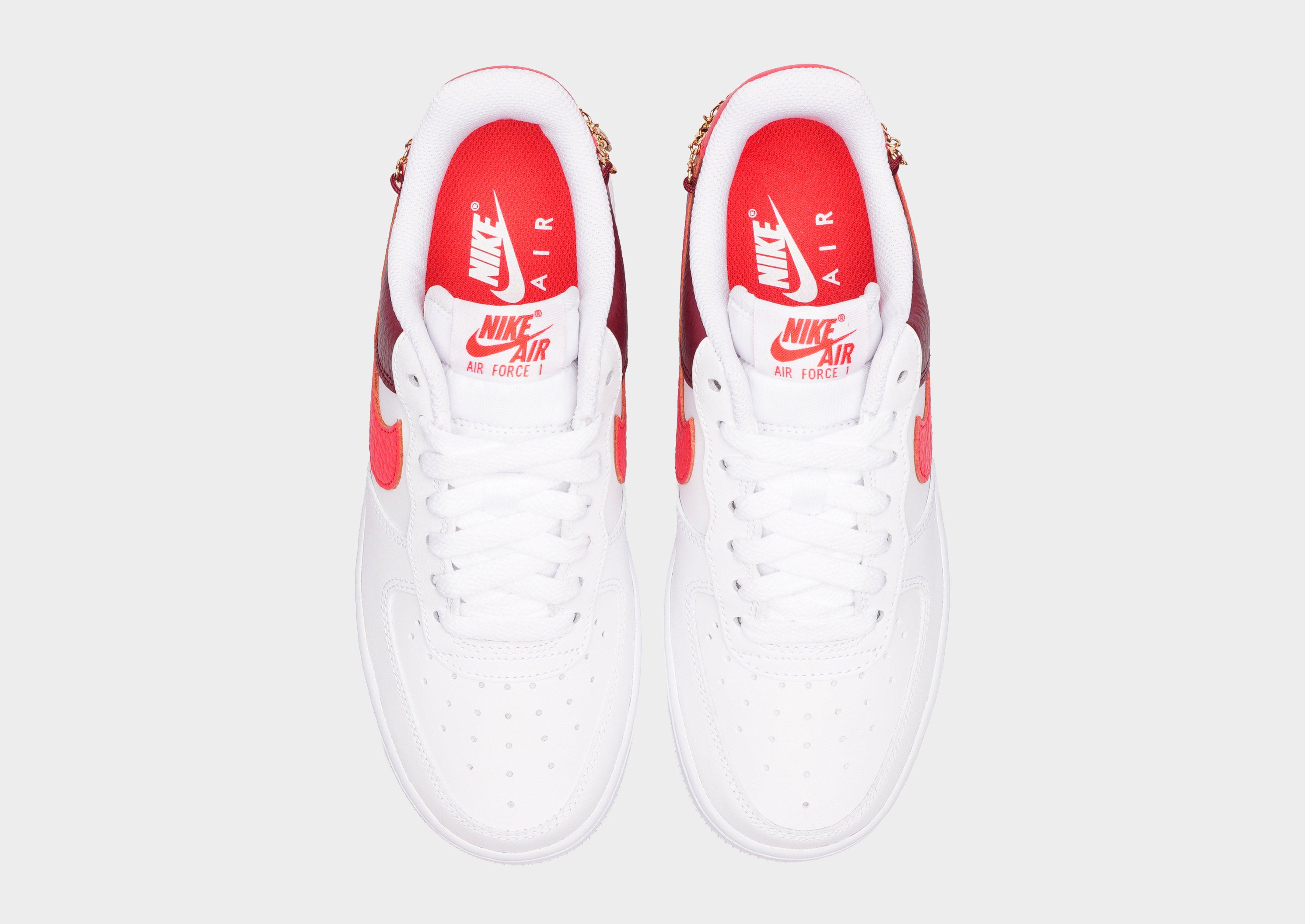 Nike Air Force 1 Low Women's