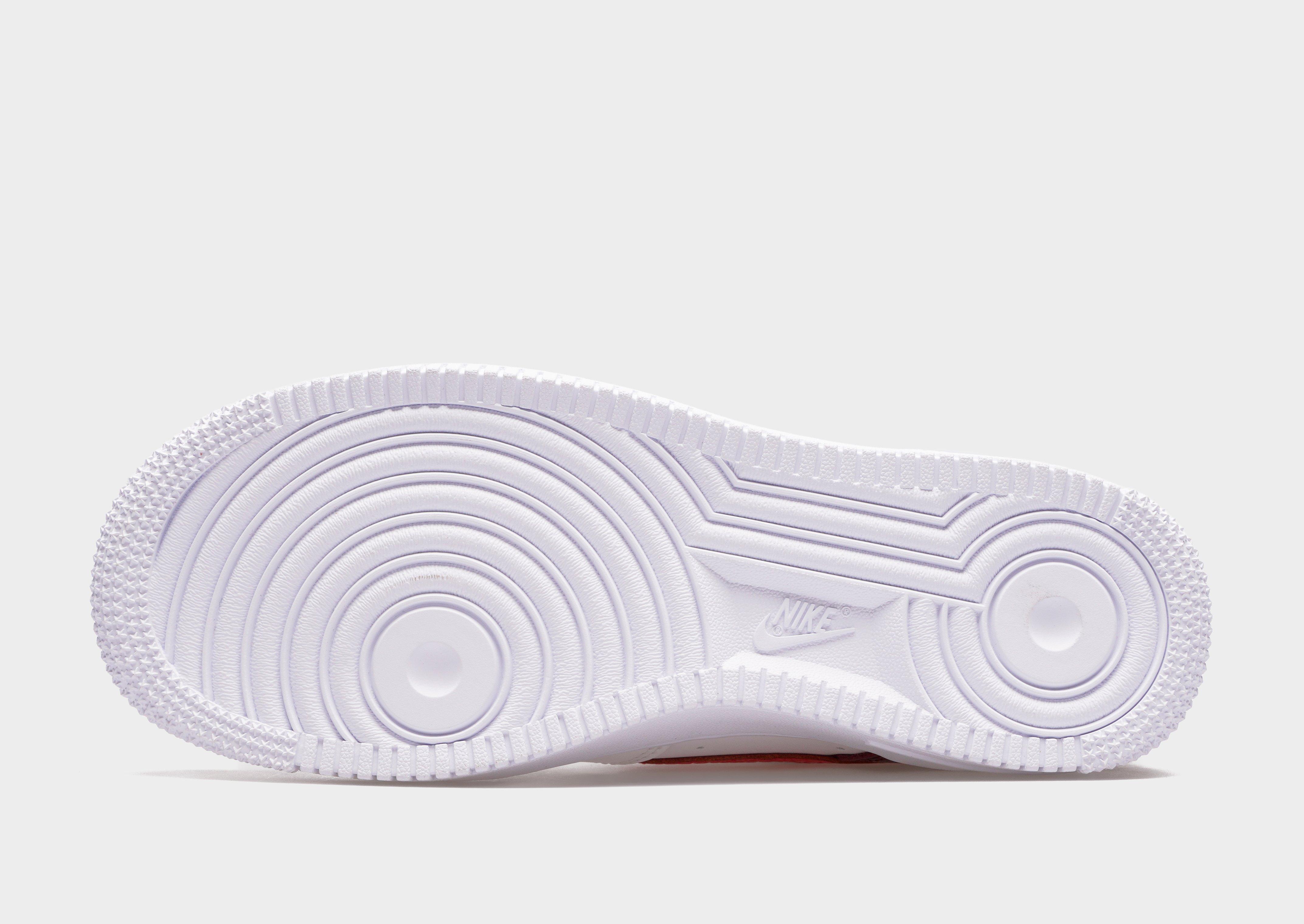 Nike Air Force 1 Low Women's