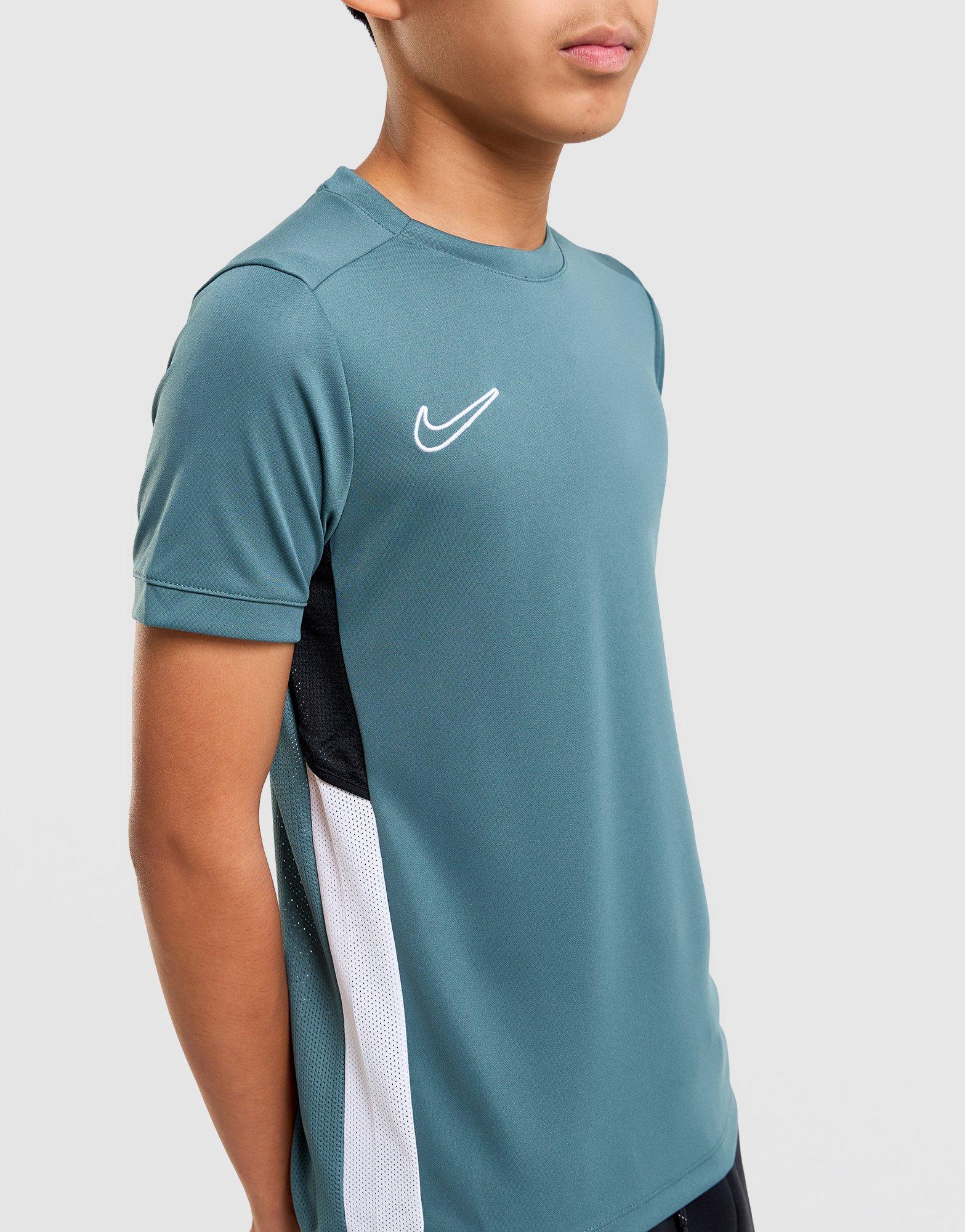 Nike Academy T-Shirt Junior's