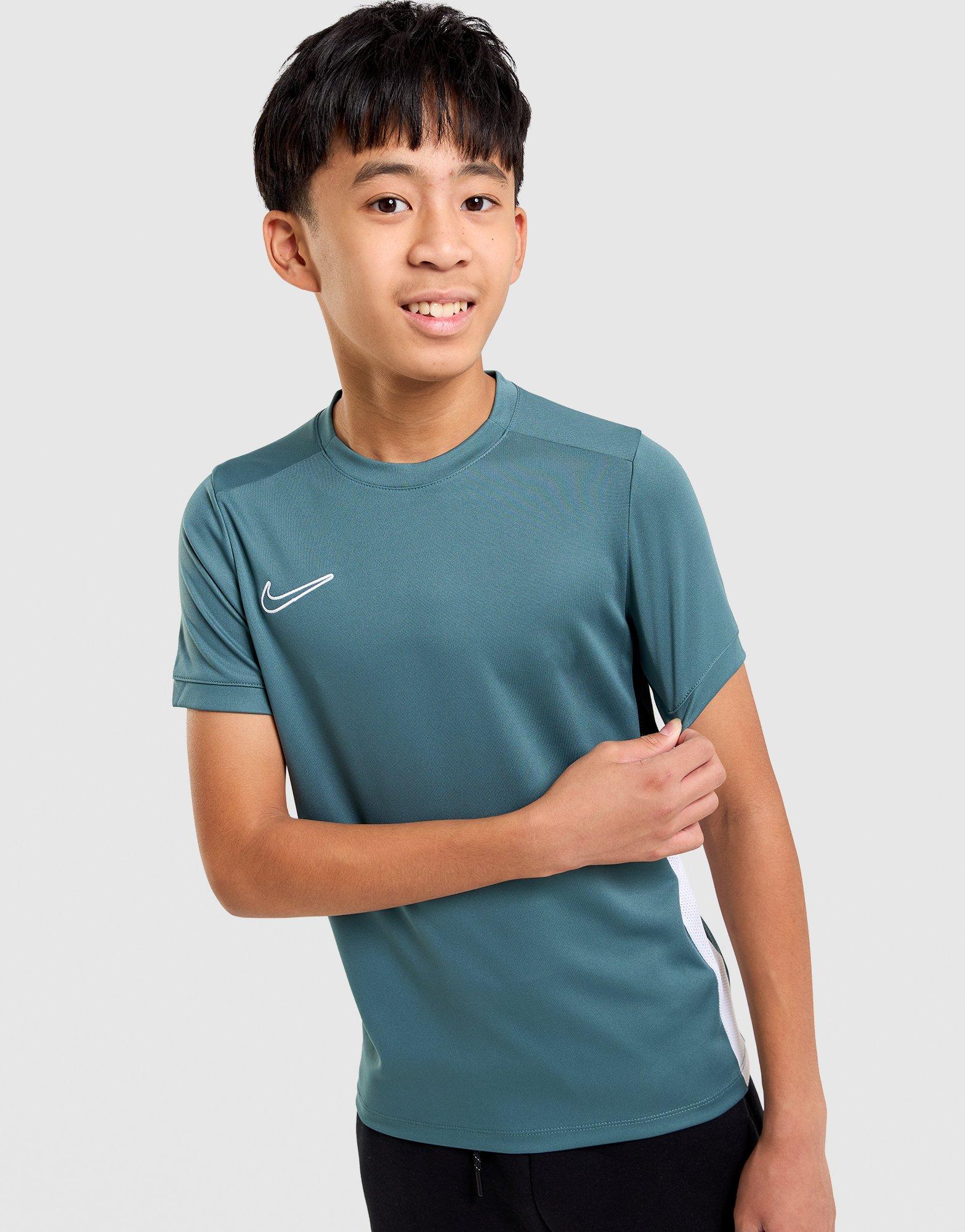 Nike Academy T-Shirt Junior's