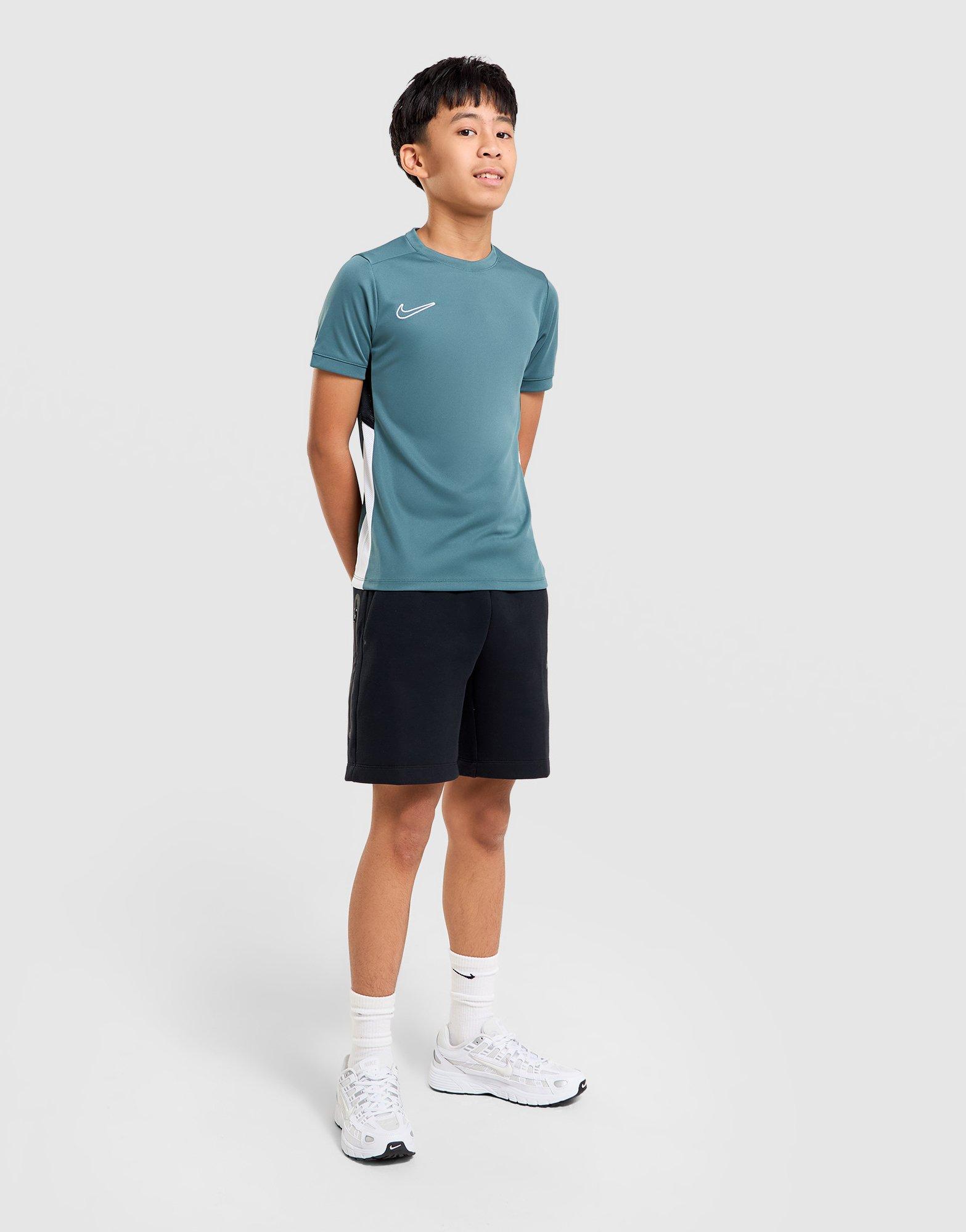 Nike Academy T-Shirt Junior's