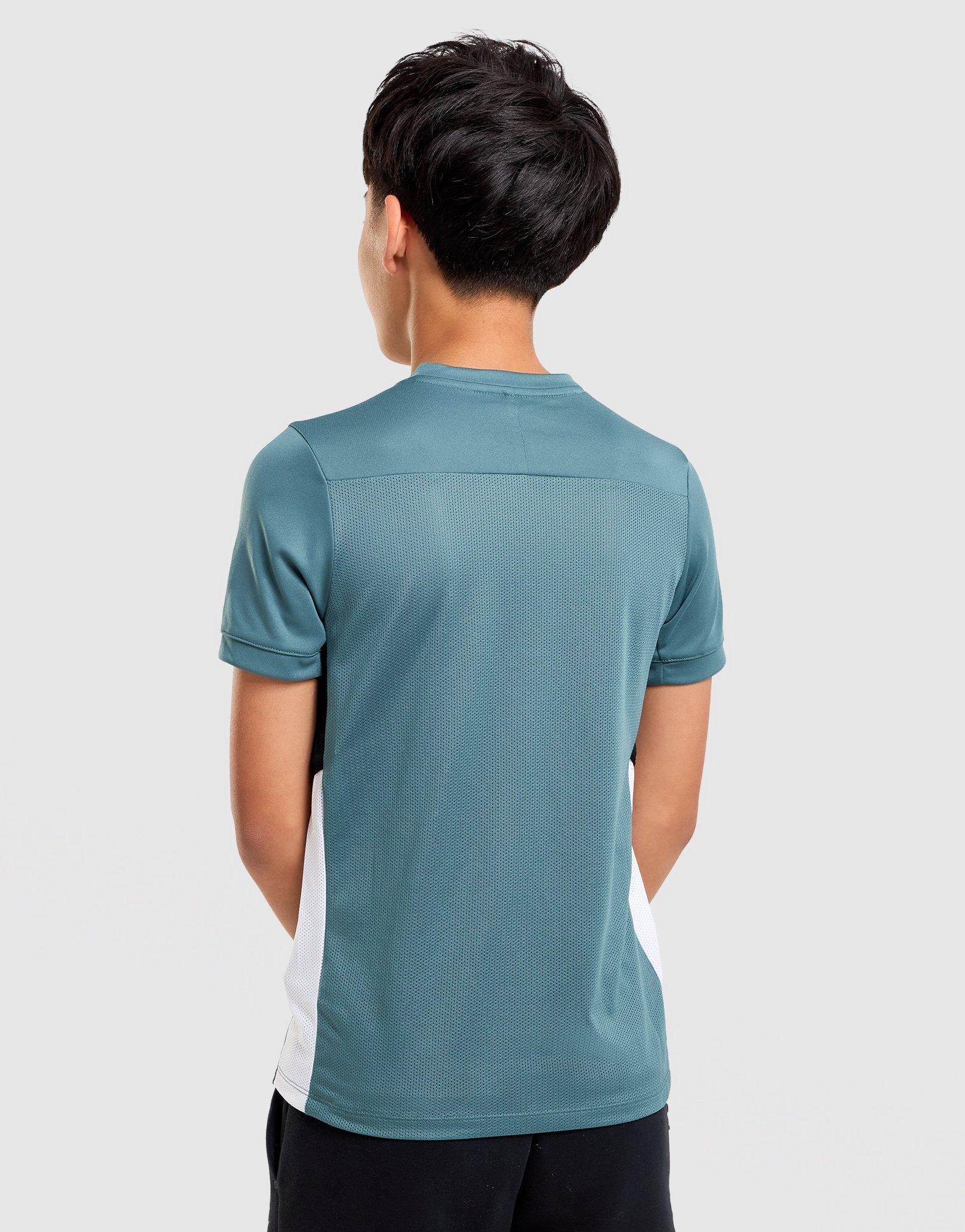 Nike Academy T-Shirt Junior's