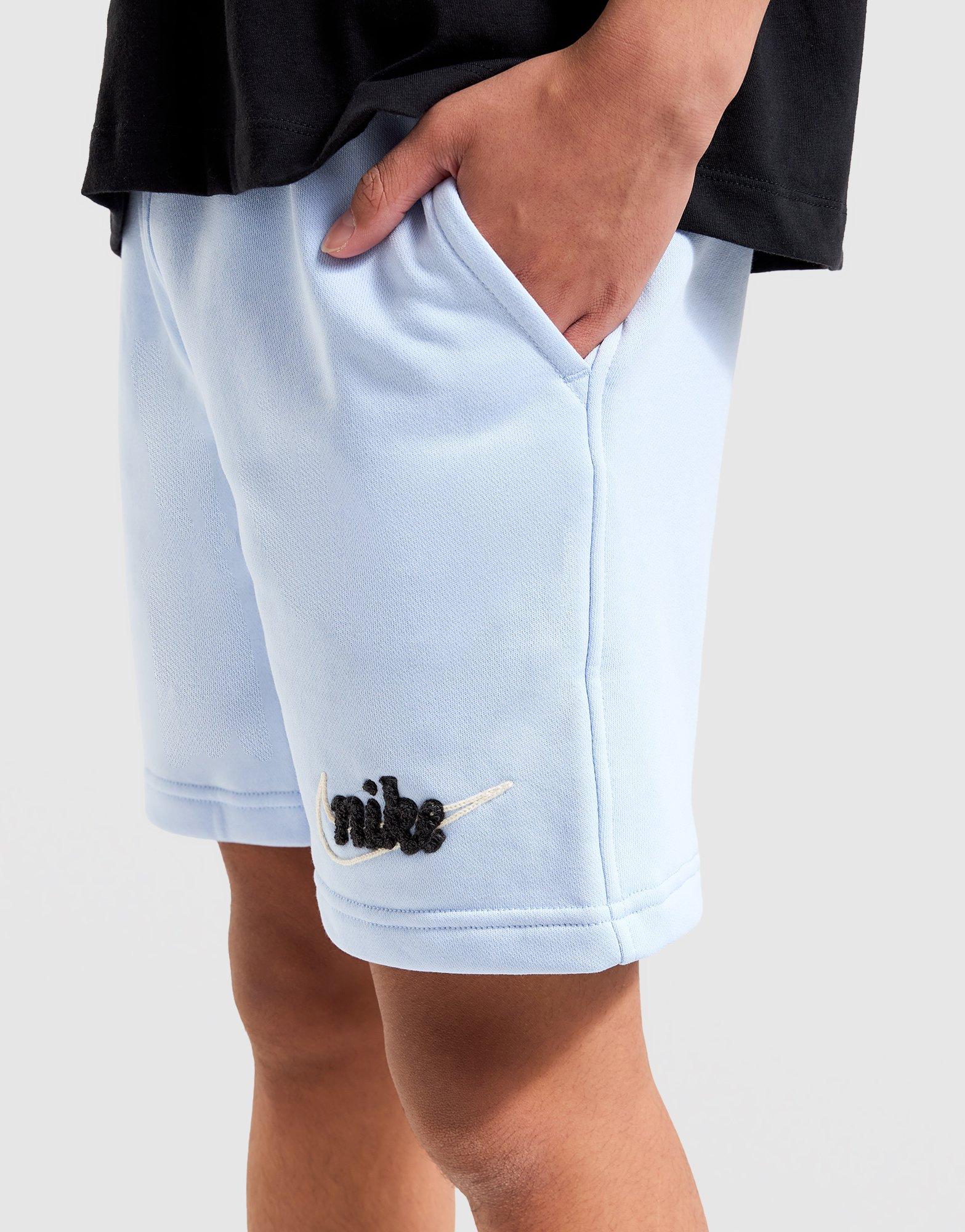 Nike Club Shorts Junior's