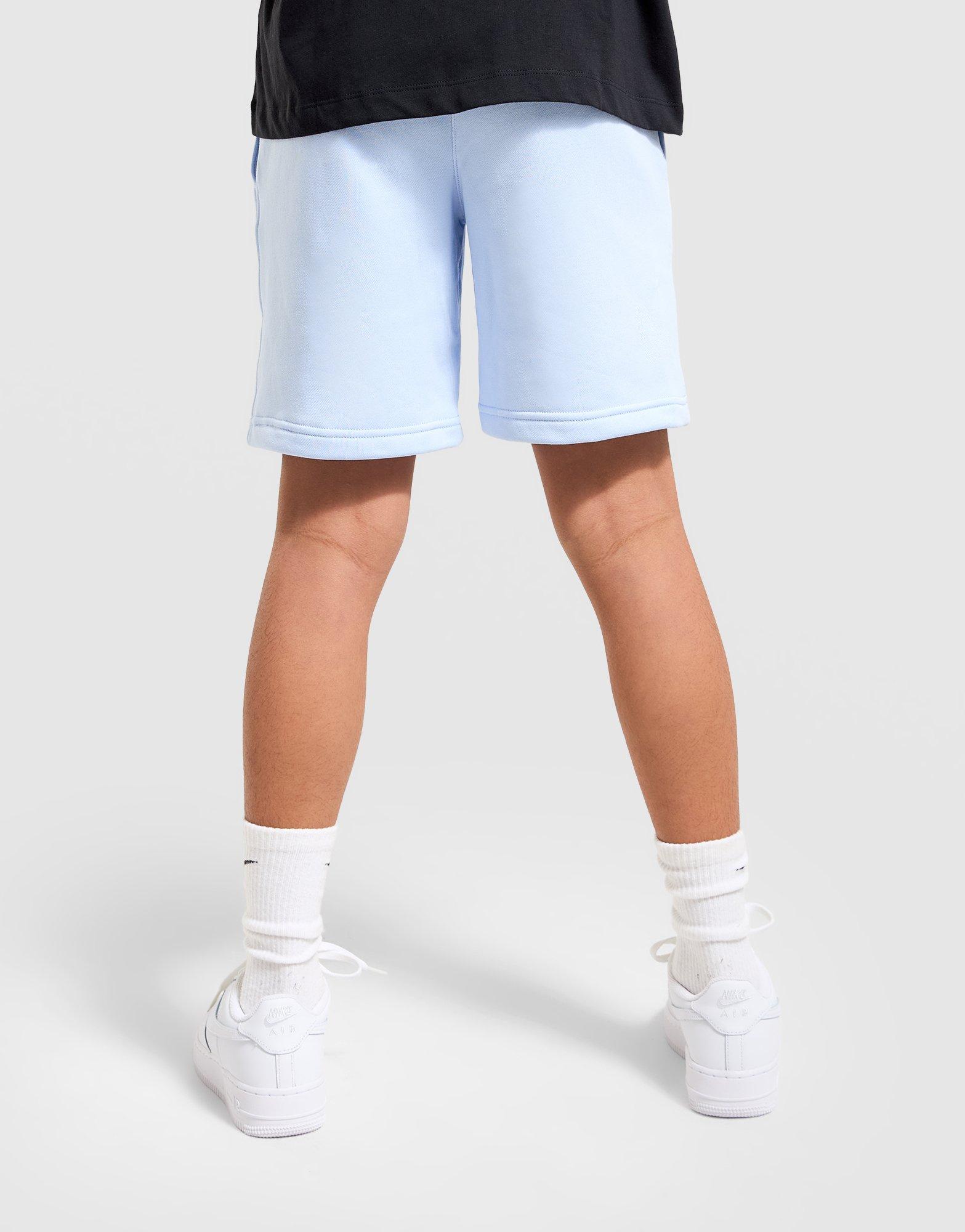 Nike Club Shorts Junior's