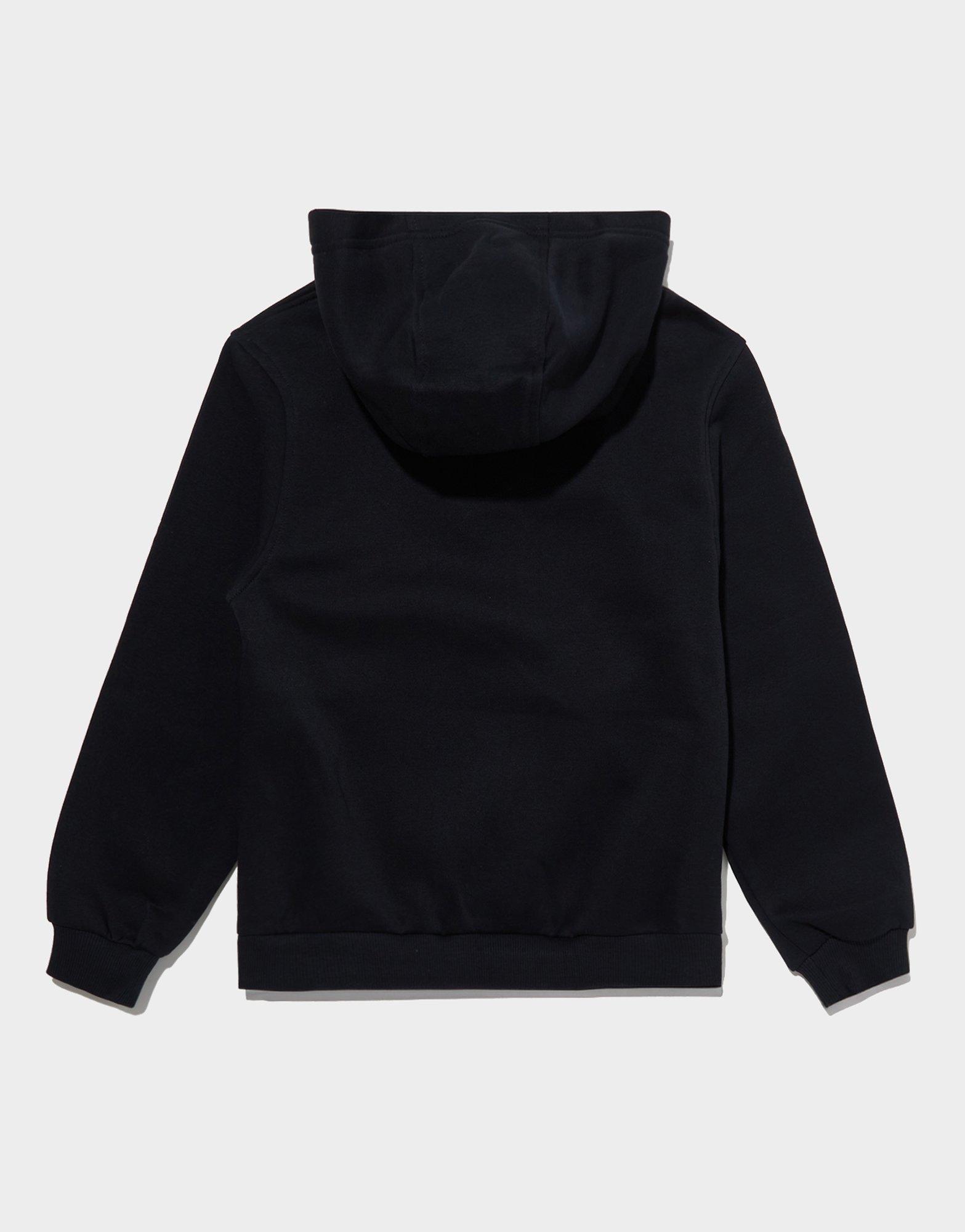 Nike Club Hoodie Junior's