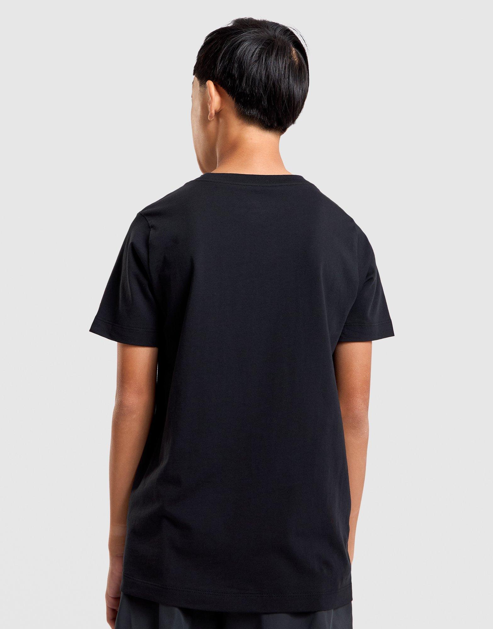 Nike Air T-Shirt Junior's