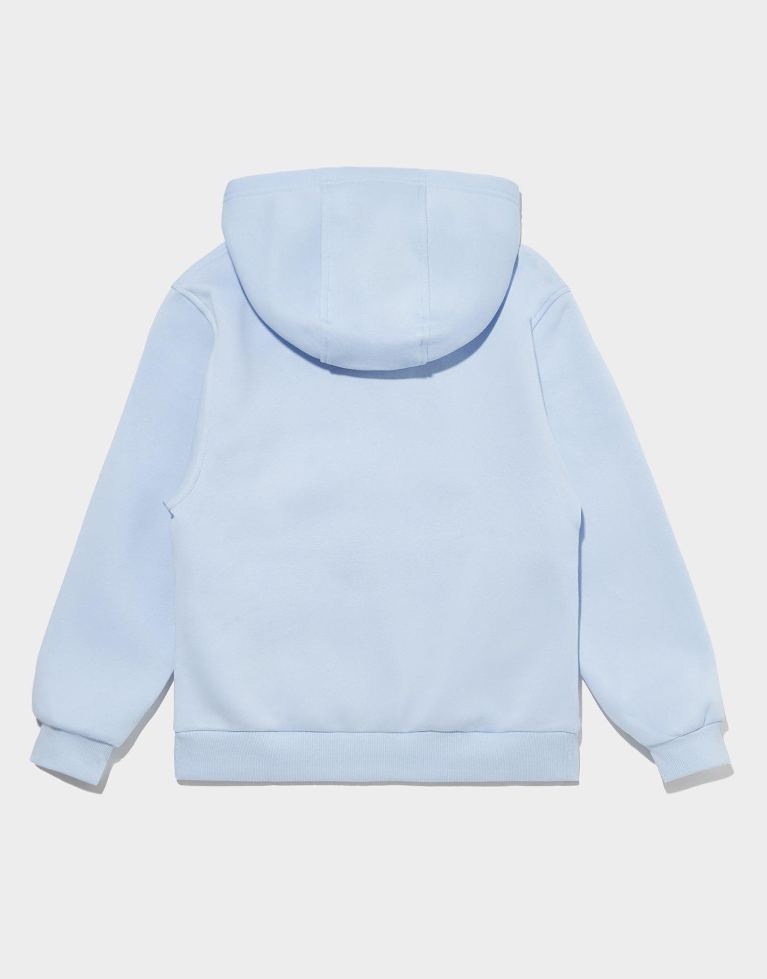 Nike Club Hoodie Junior's