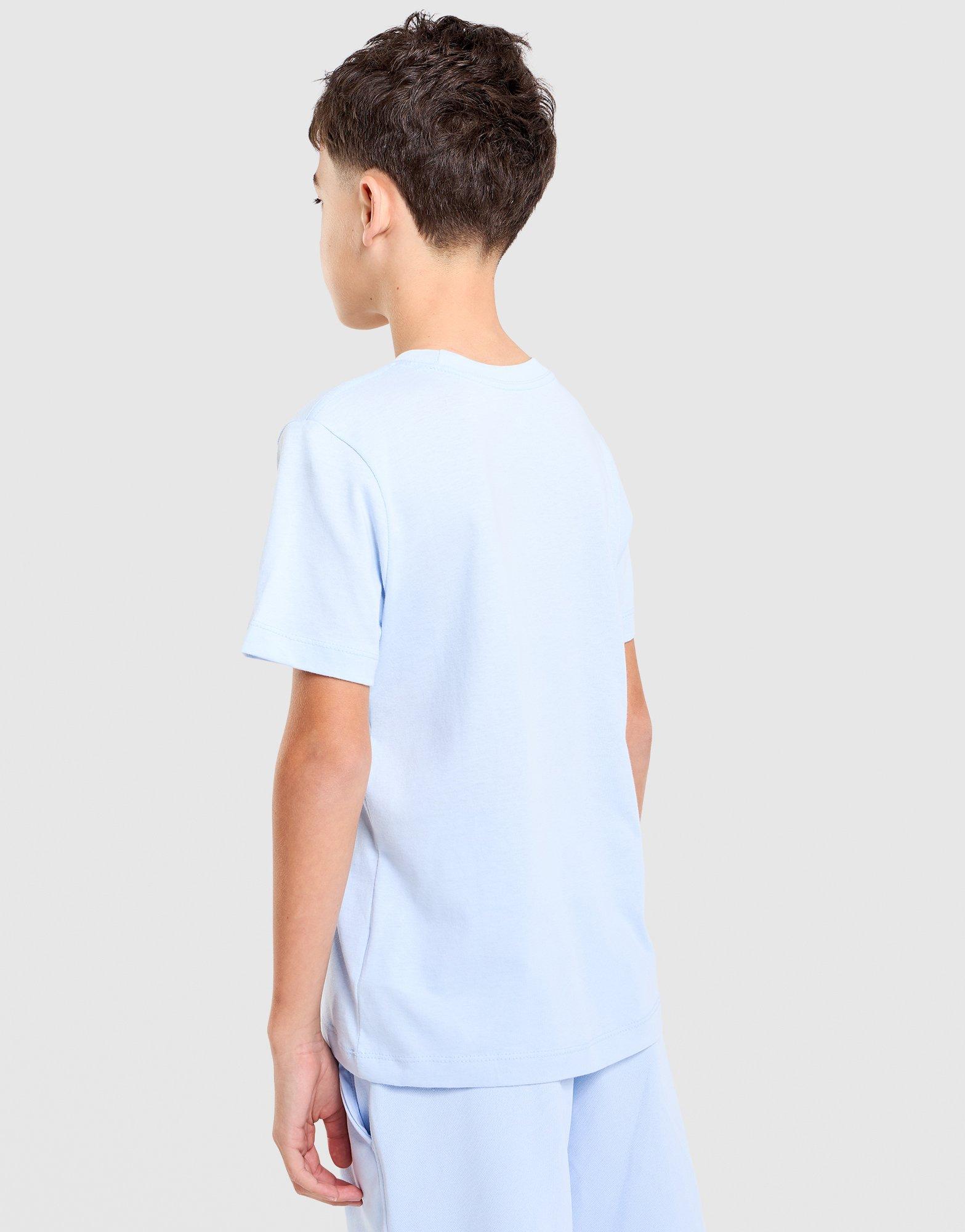 Nike Club T-Shirt Junior's