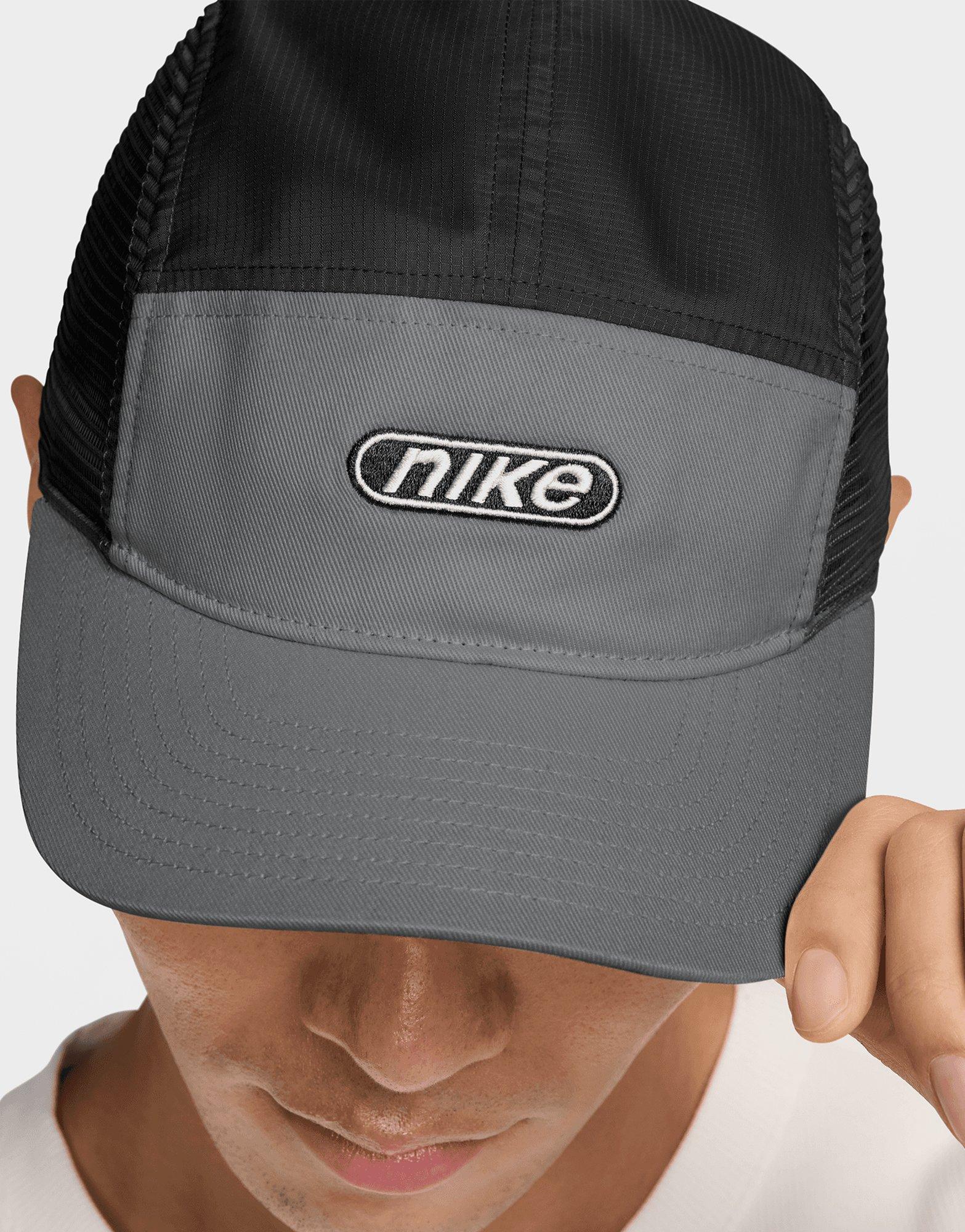 Nike Fly Cap
