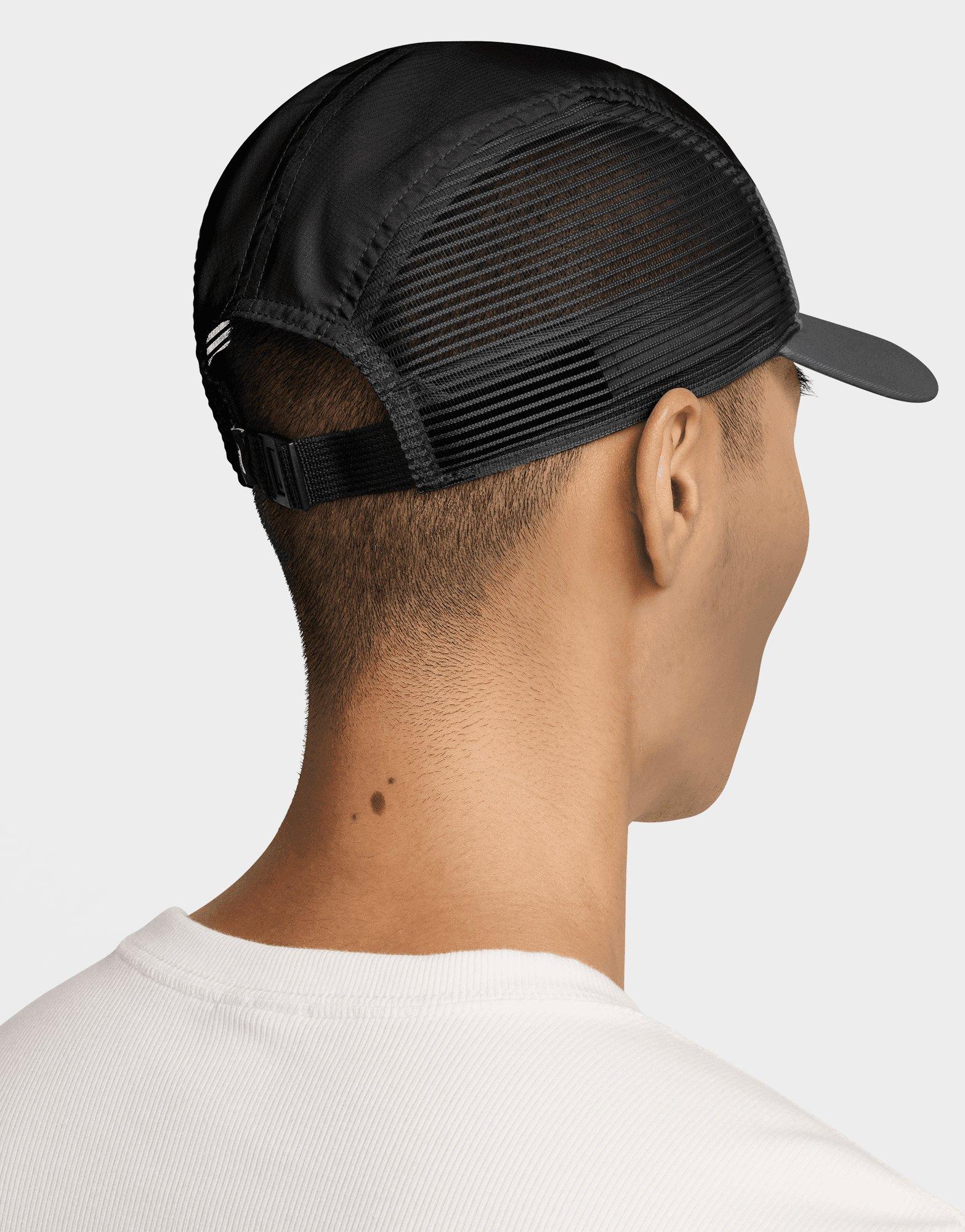 Nike Fly Cap