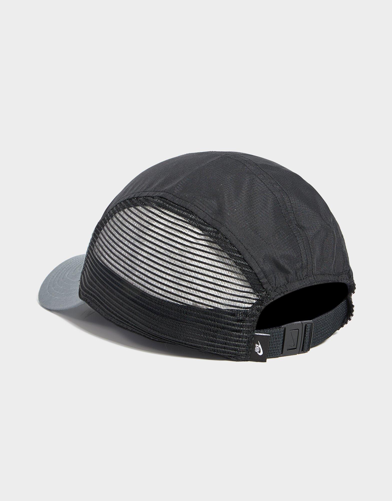 Nike Fly Cap