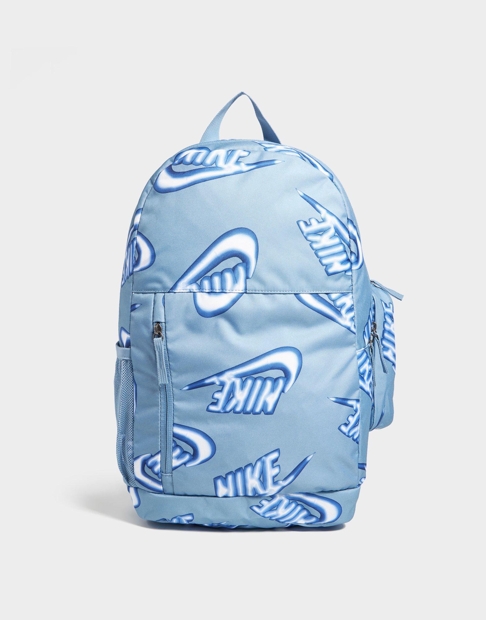 Nike Elemental backpack