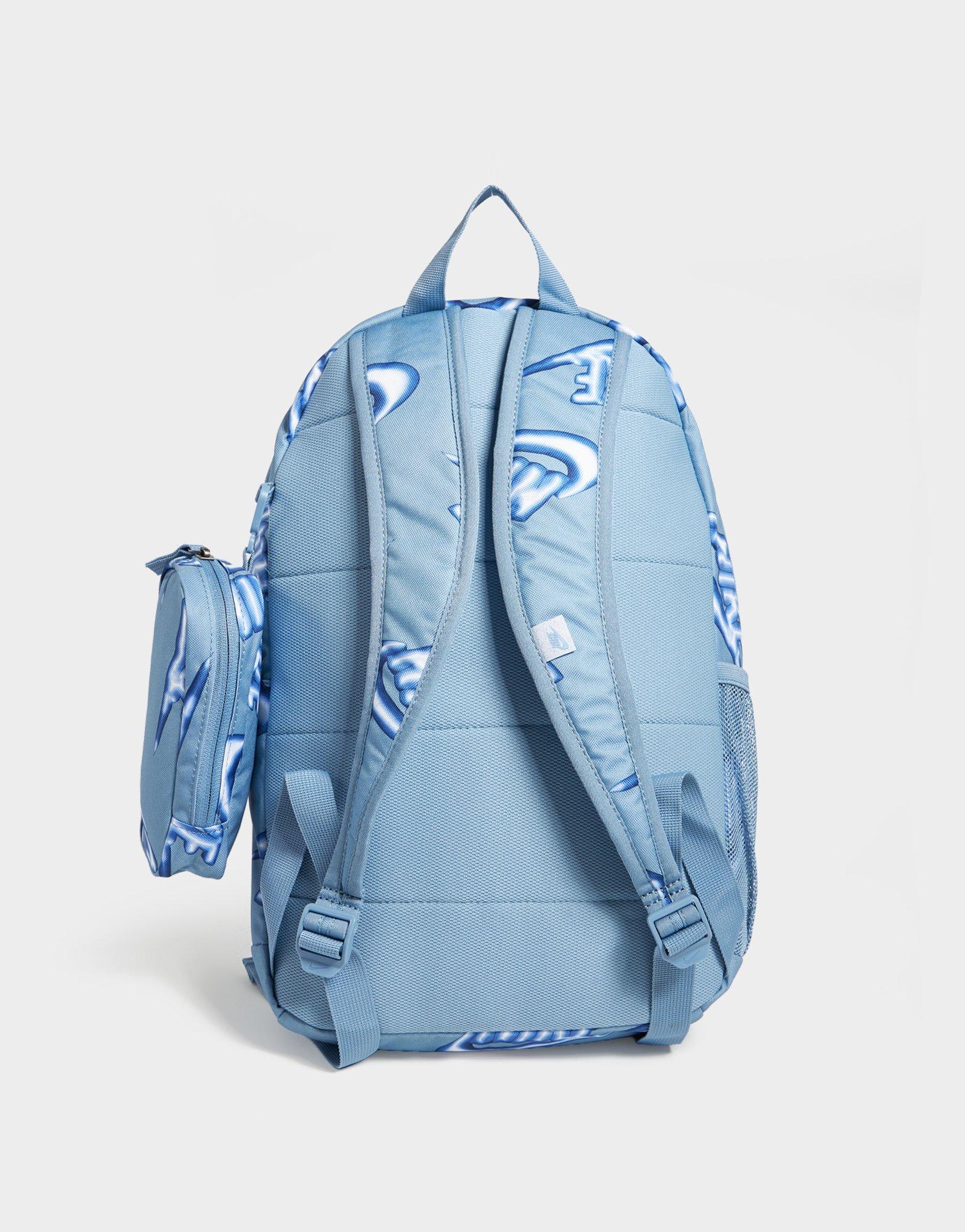 Nike Elemental backpack