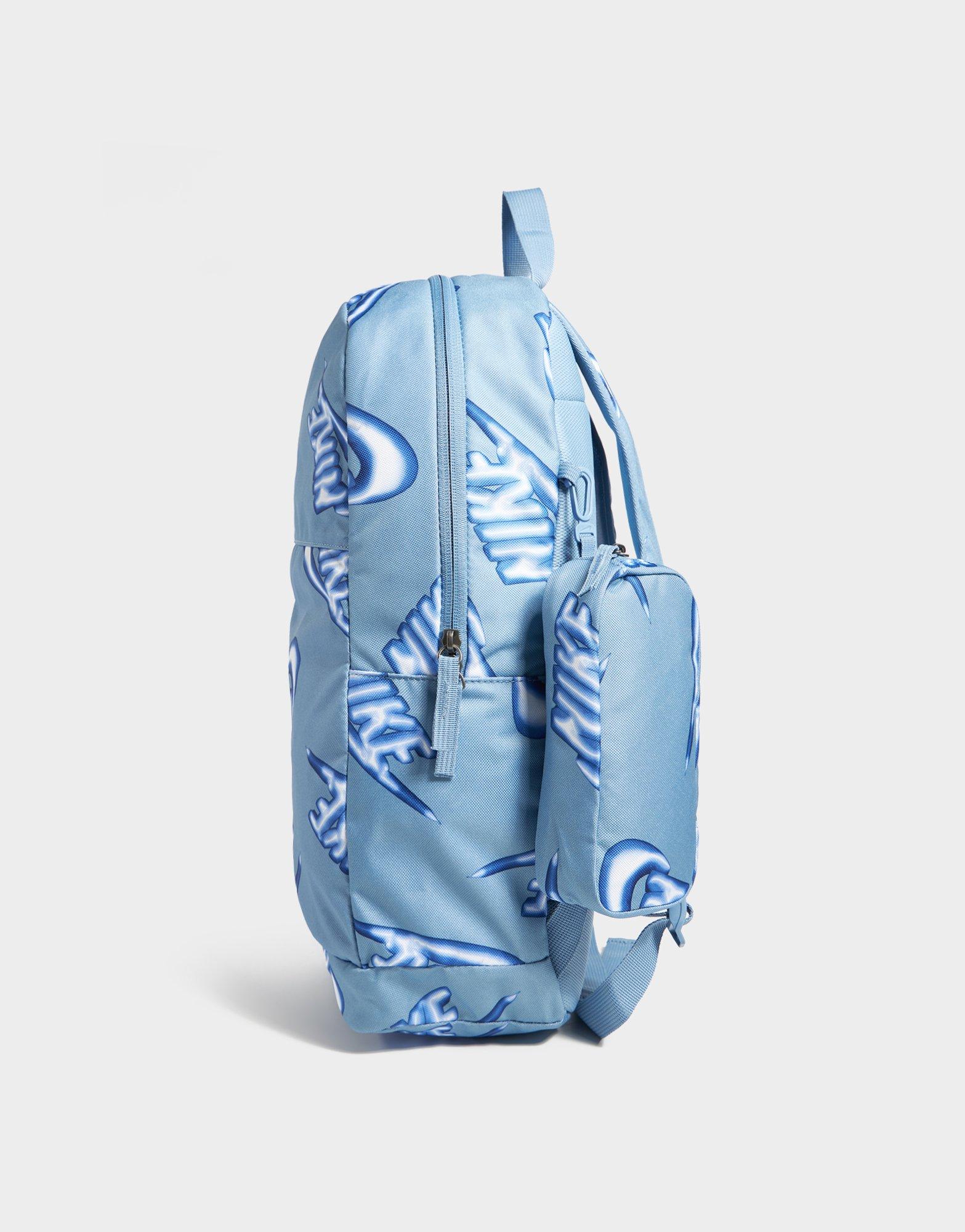 Nike Elemental backpack