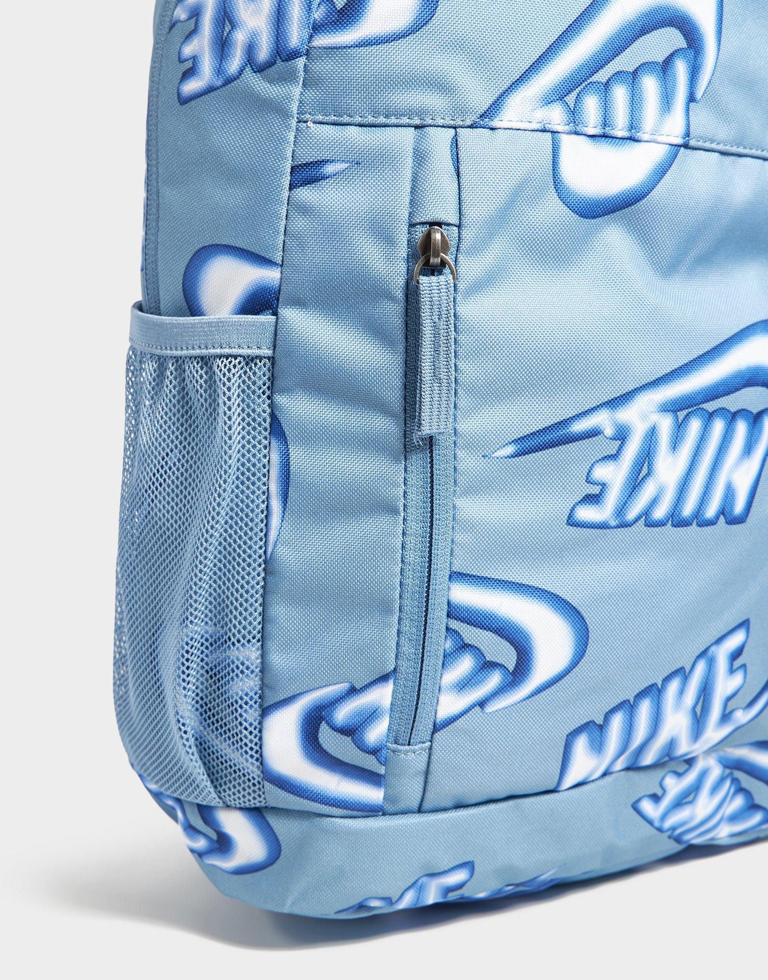 Nike Elemental backpack