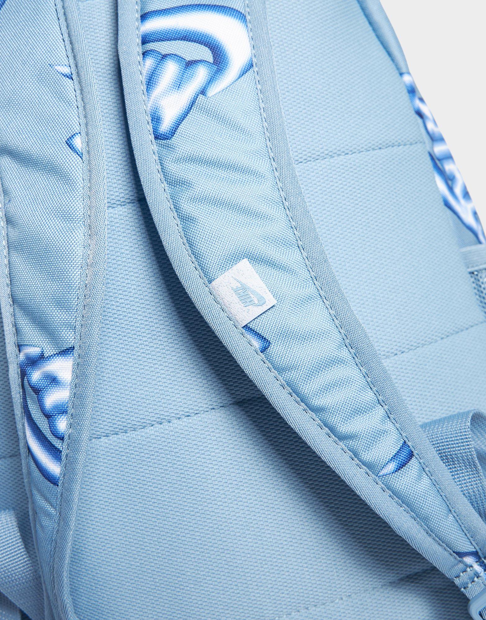 Nike Elemental backpack