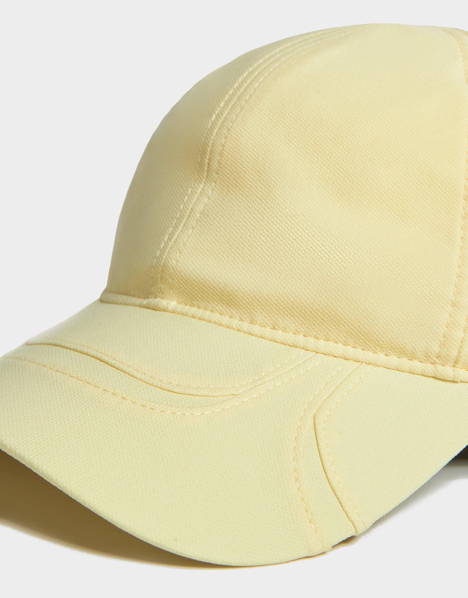 Nike x NOCTA S.S.C. Cap