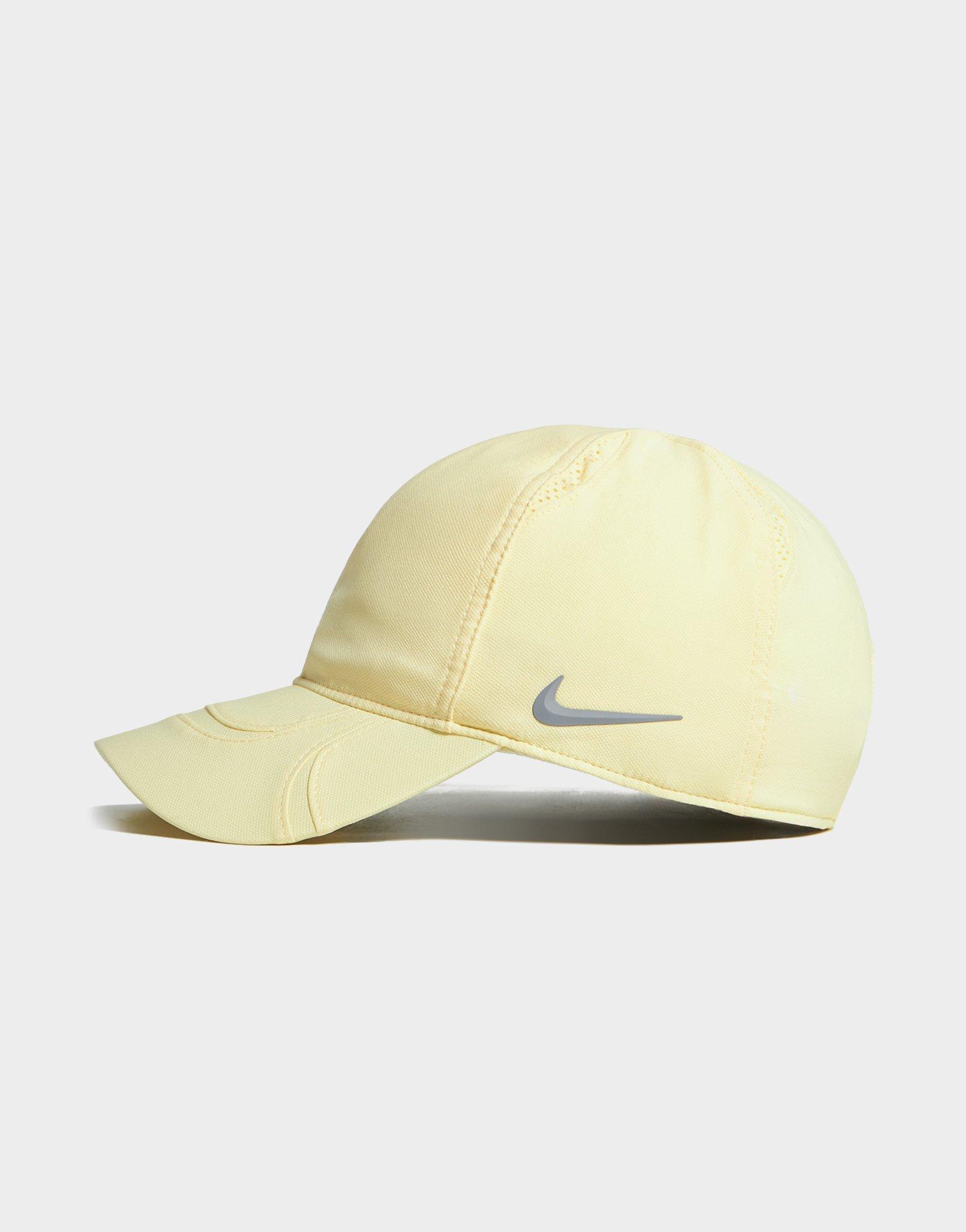 Nike x NOCTA S.S.C. Cap