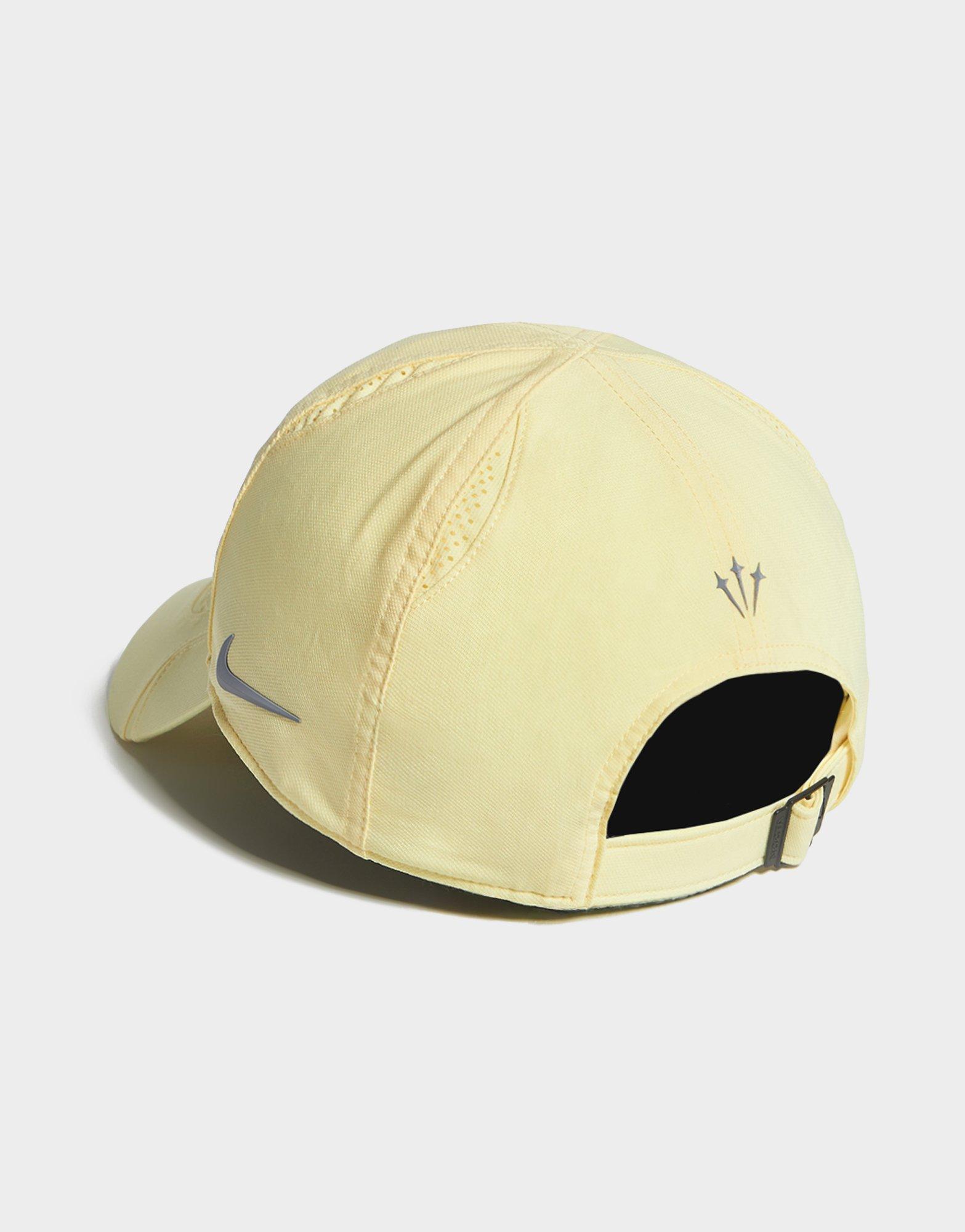 Nike x NOCTA S.S.C. Cap
