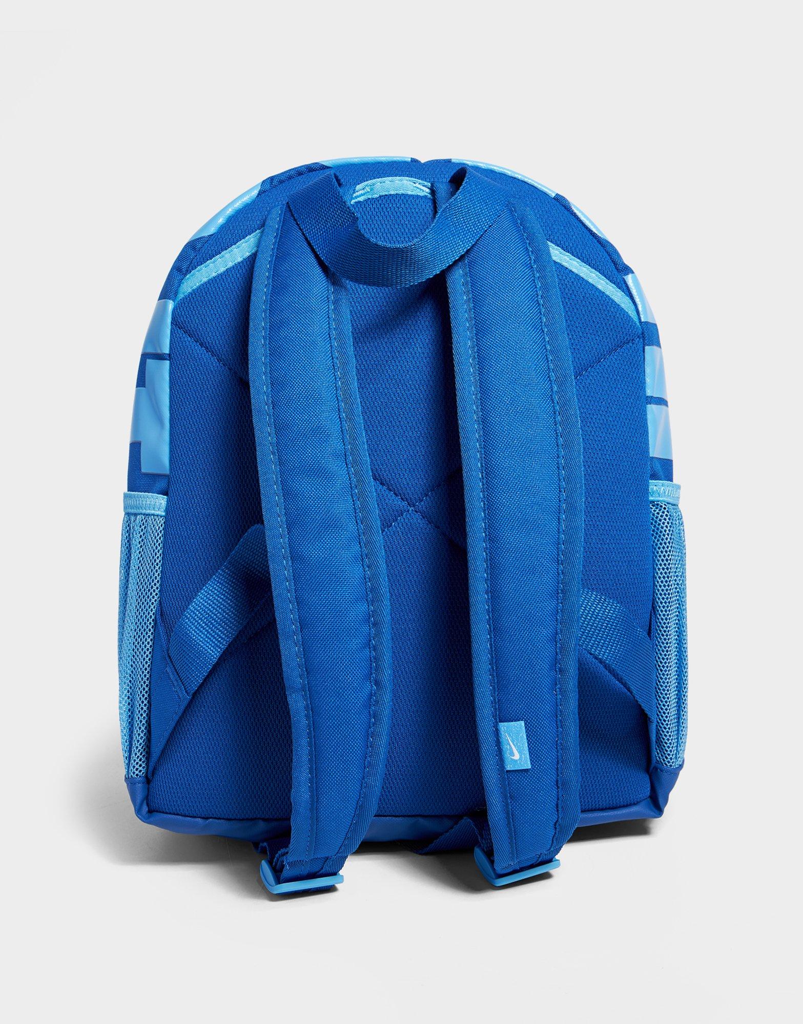 Nike Mini Backpack Youth