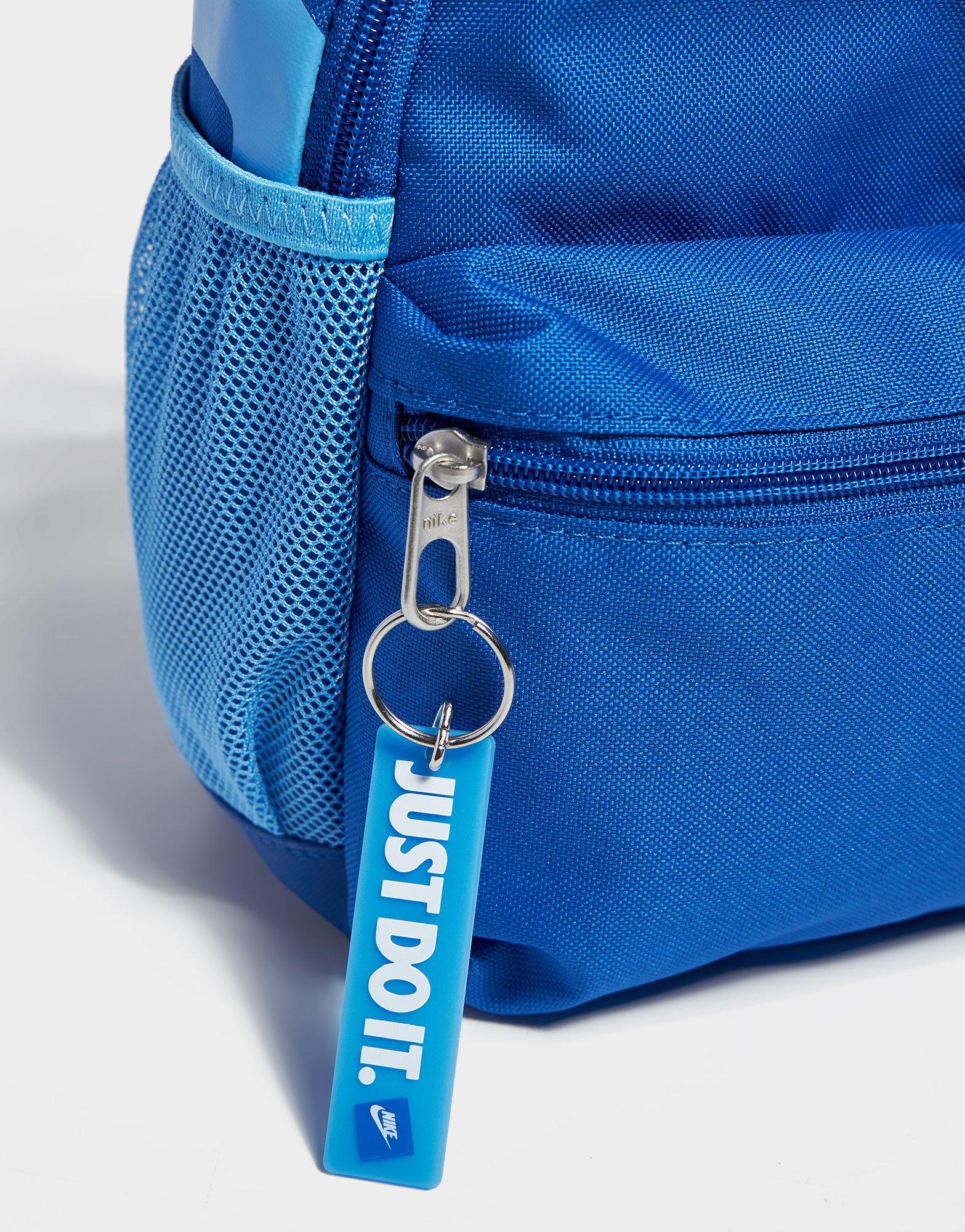Nike Mini Backpack Youth