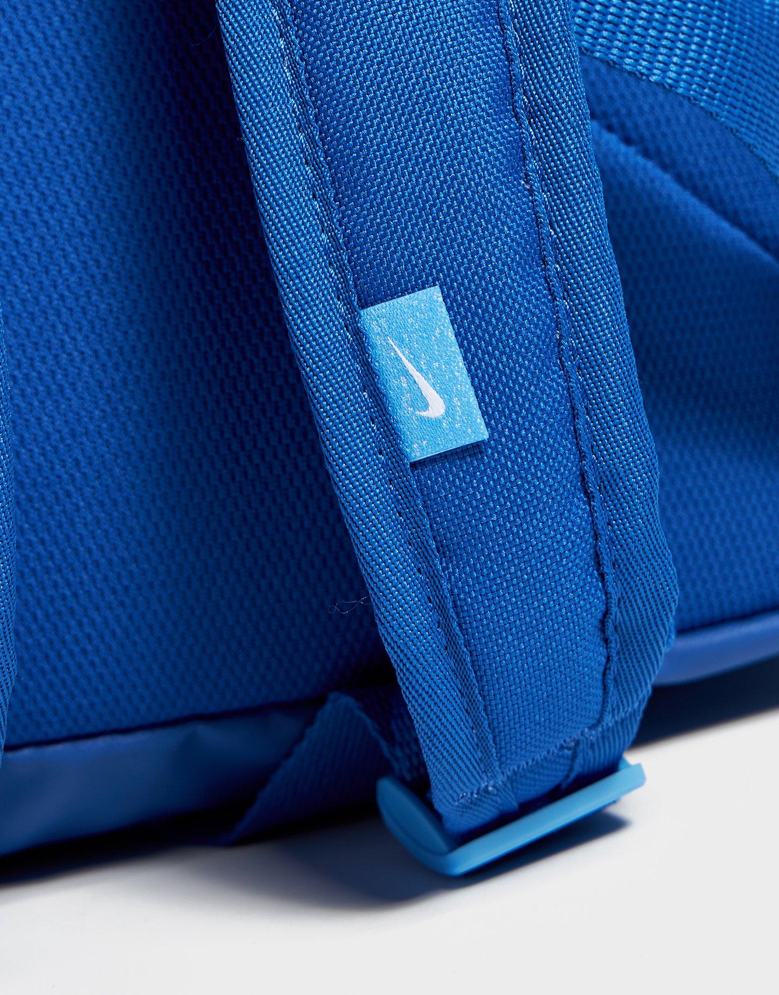 Nike Mini Backpack Youth