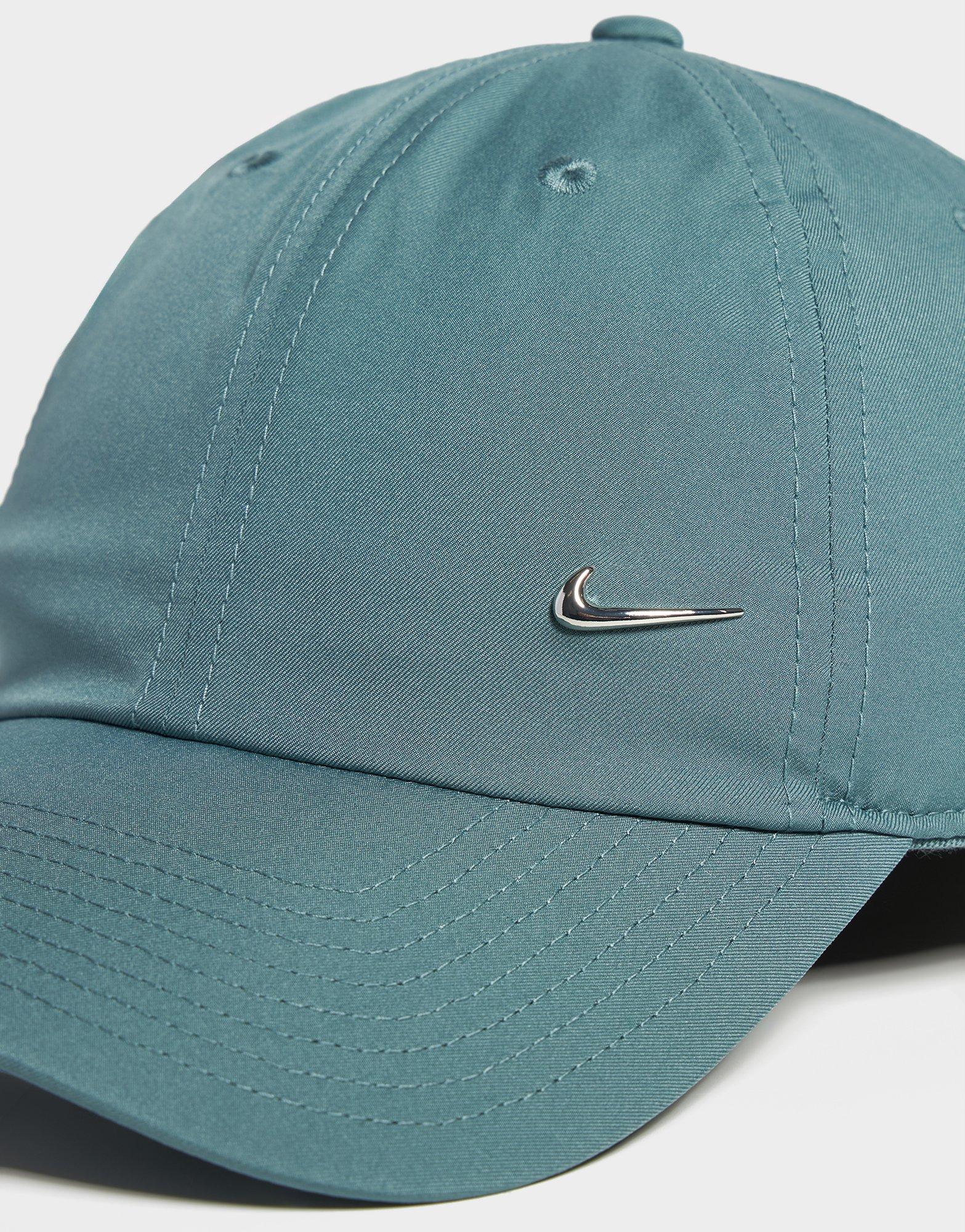 Nike Fly Dri-FIT Cap
