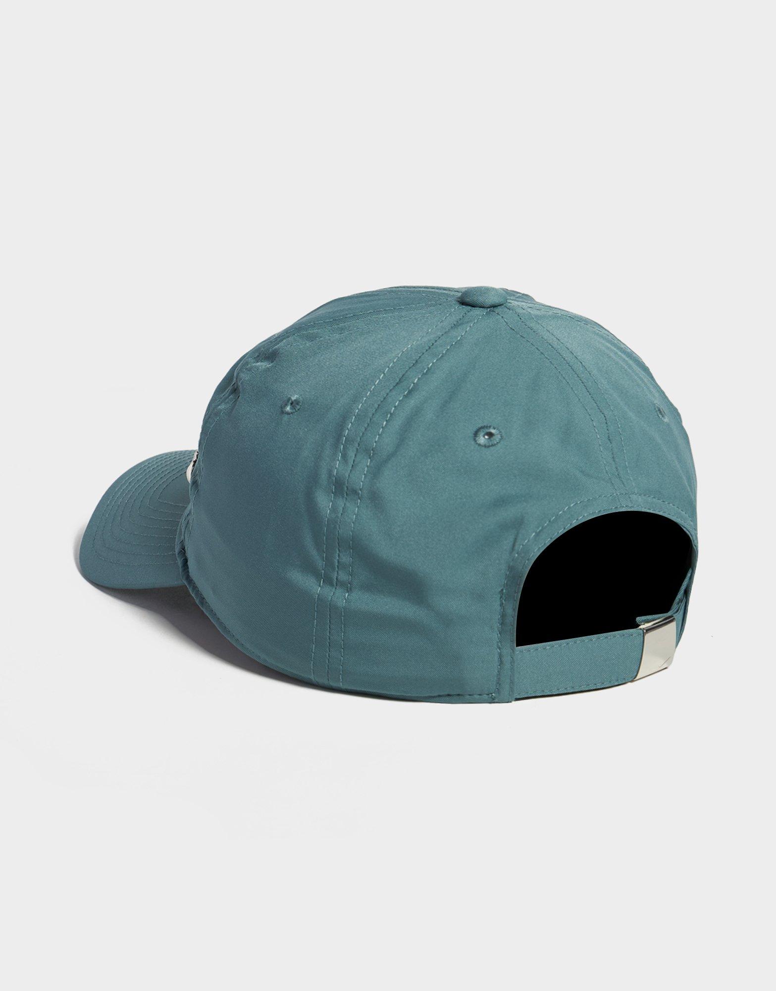 Nike Fly Dri-FIT Cap