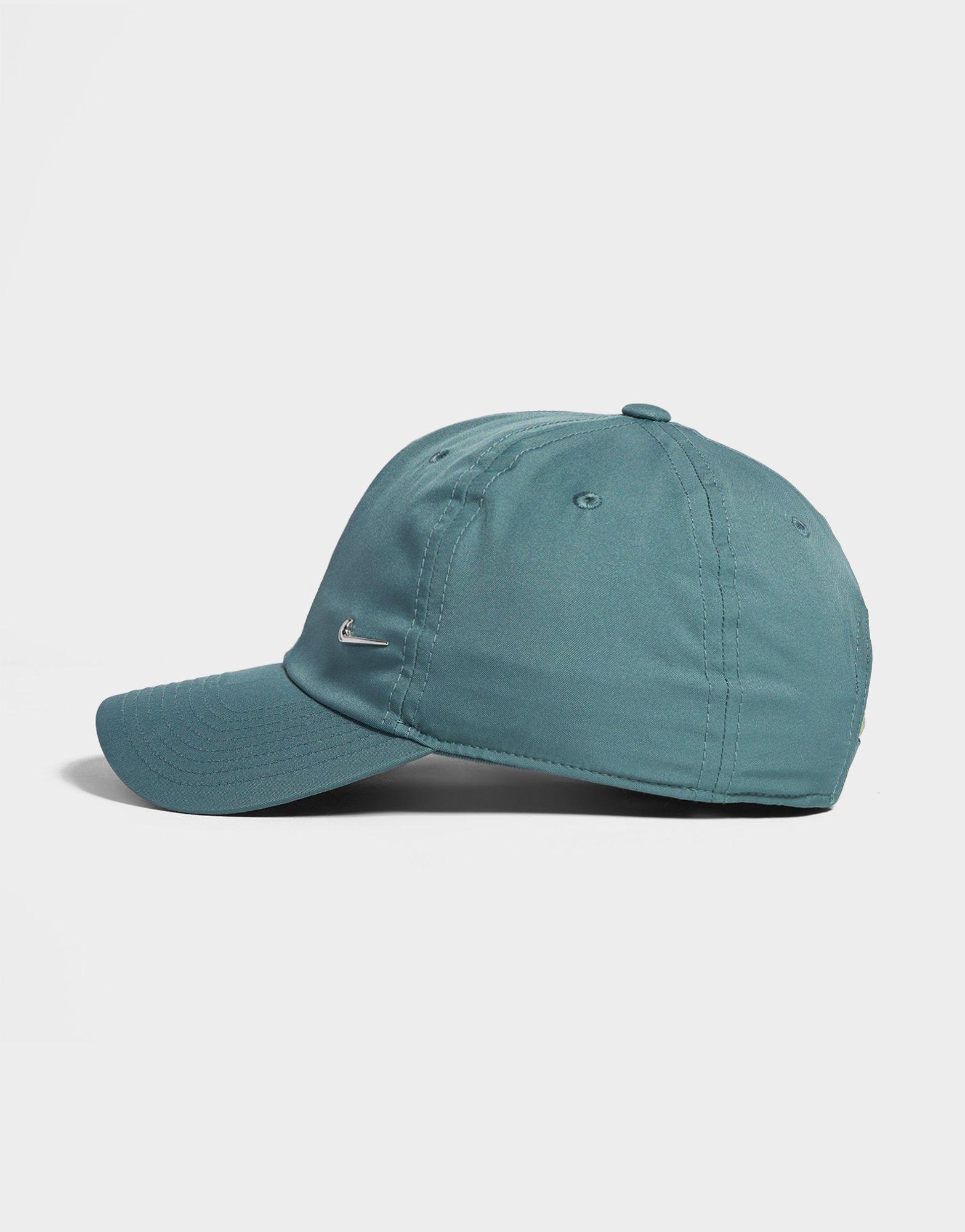 Nike Fly Dri-FIT Cap