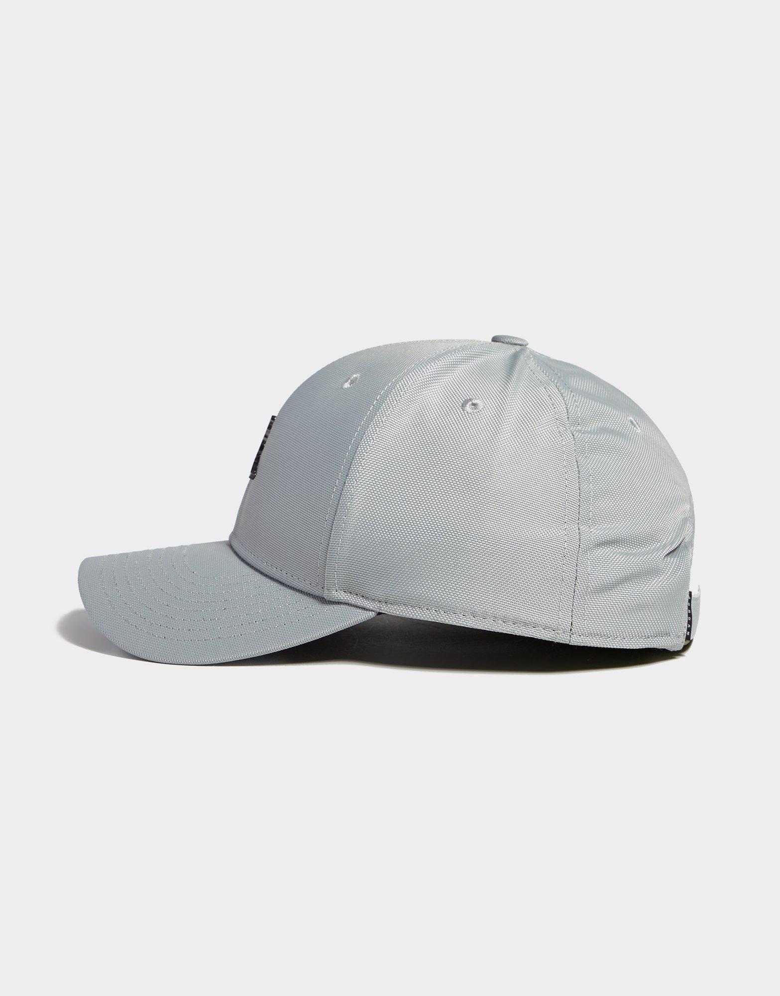 Jordan Rise Metal Jumpman Cap