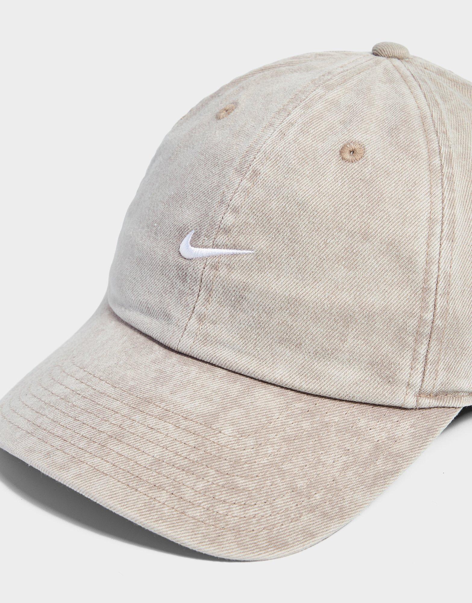 Nike Club Denim Cap