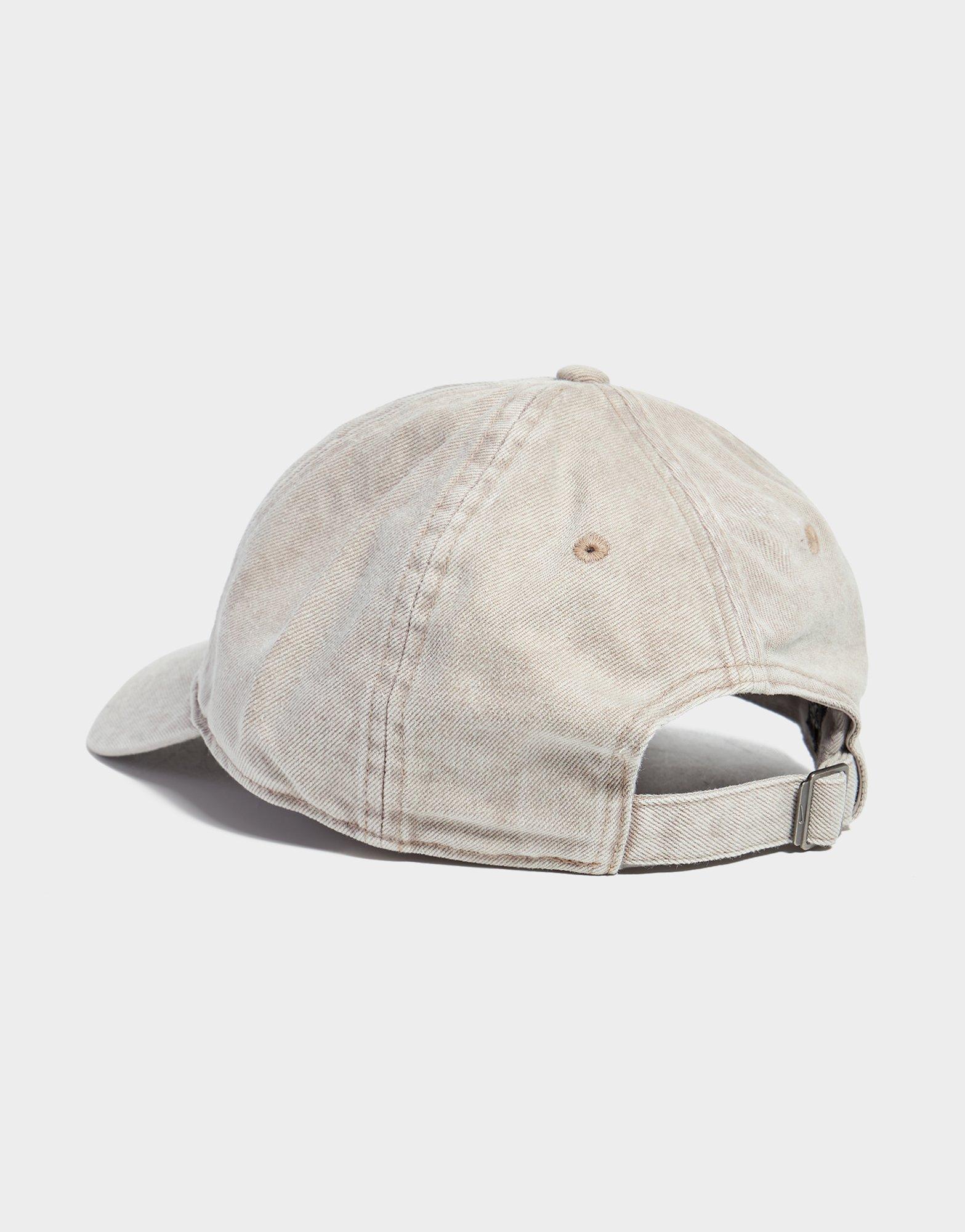 Nike Club Denim Cap