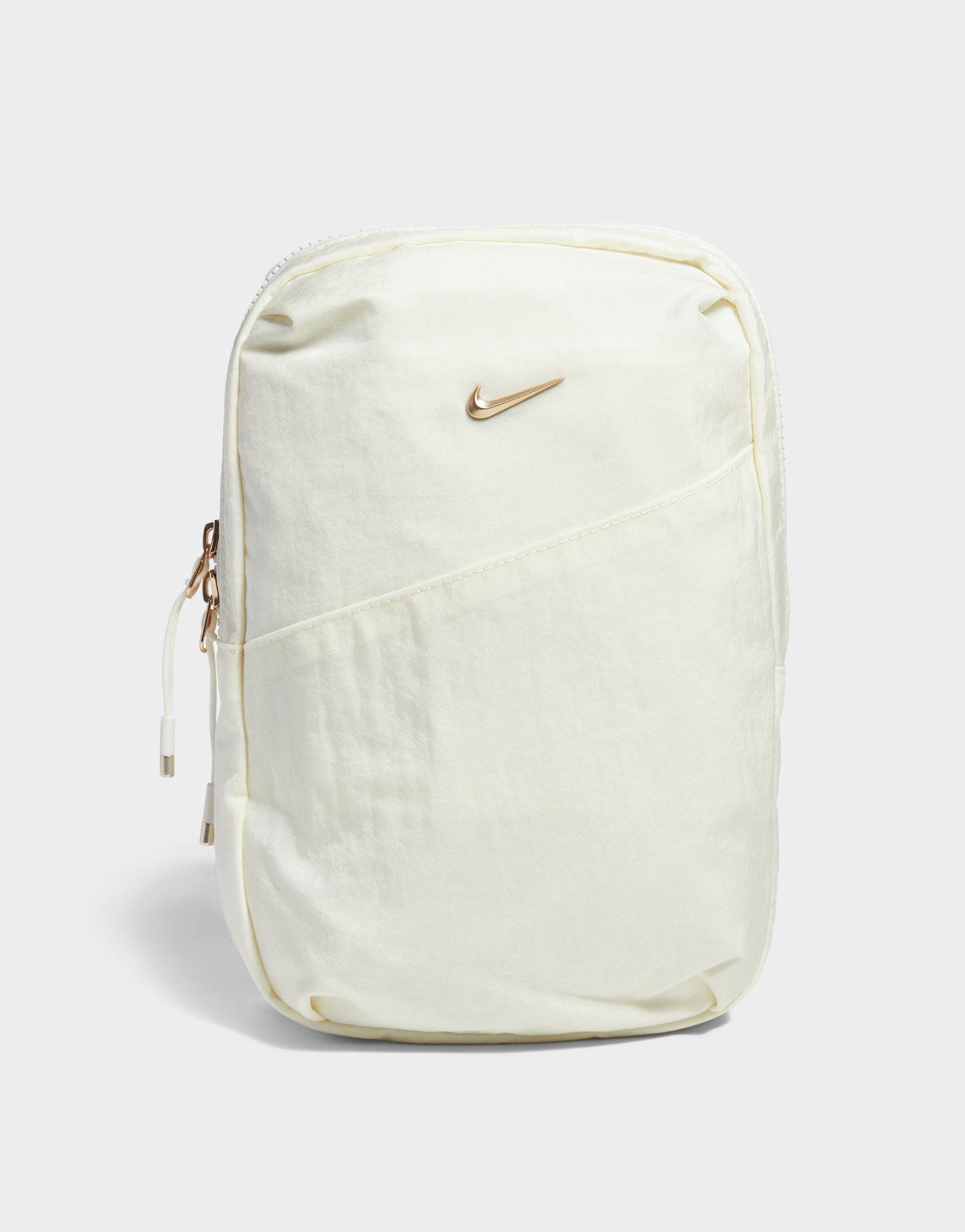Nike Cross Body Bag