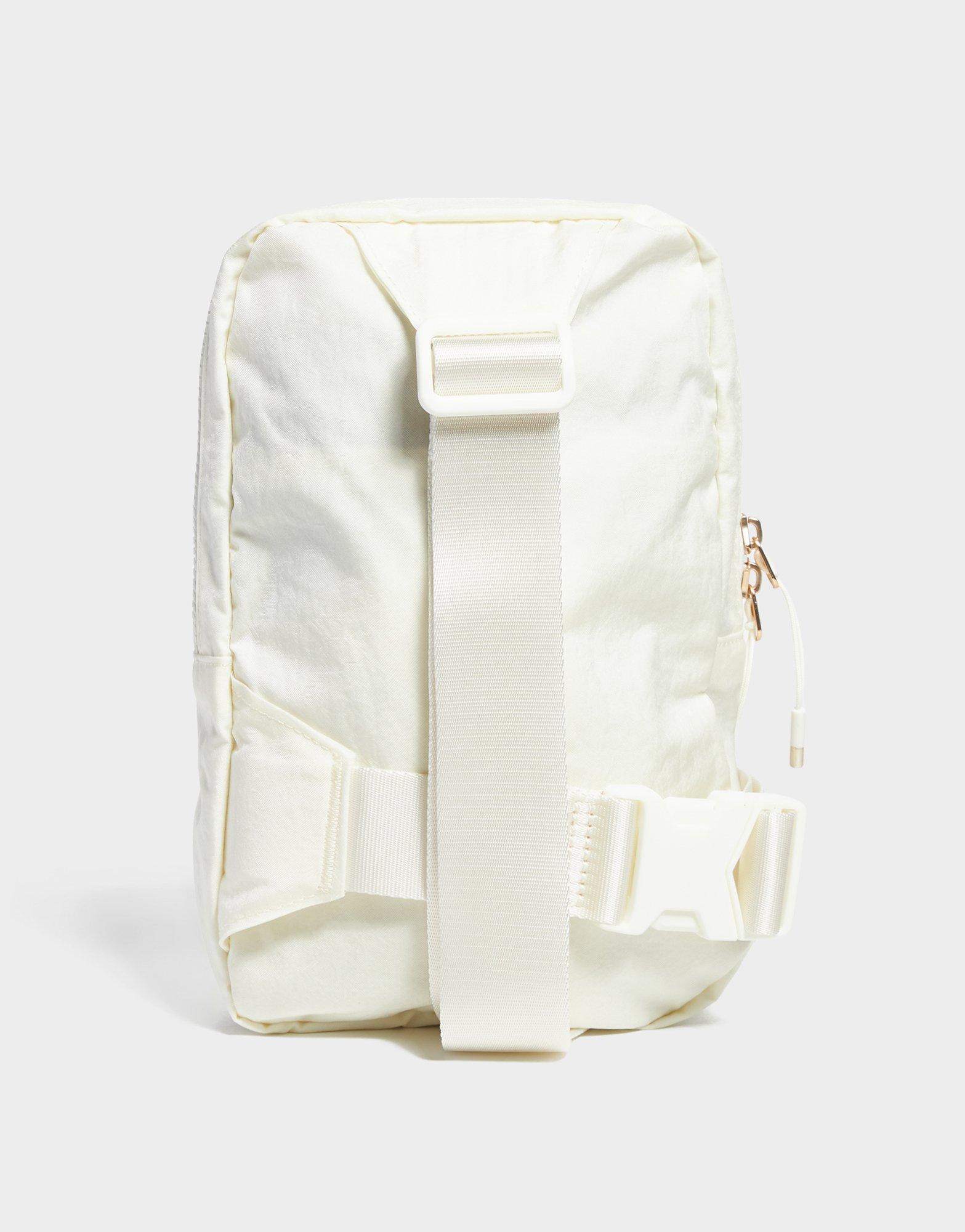 Nike Cross Body Bag
