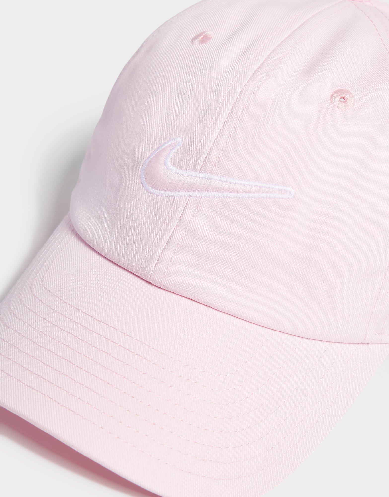 Nike Club Cap
