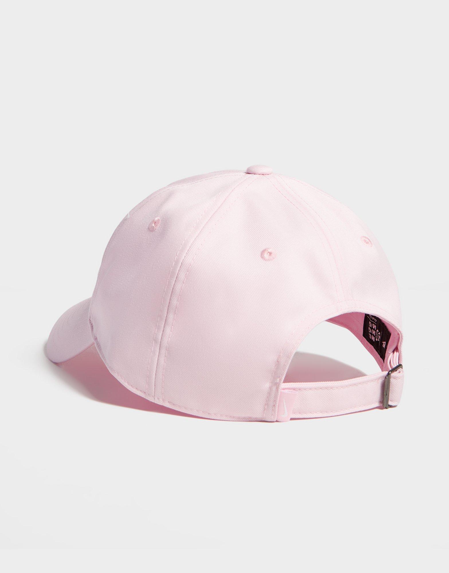 Nike Club Cap