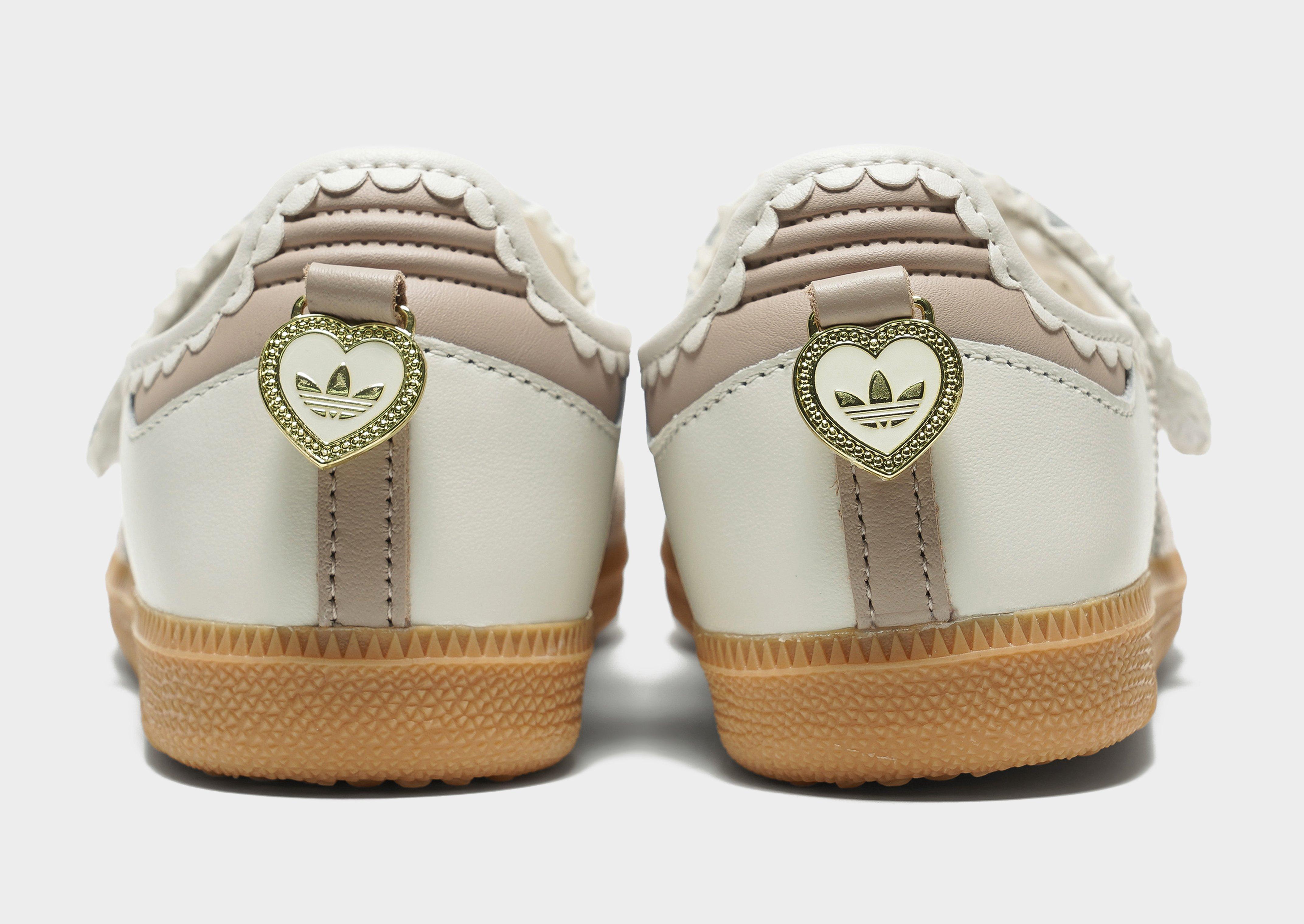 adidas Originals Samba Jane Women's