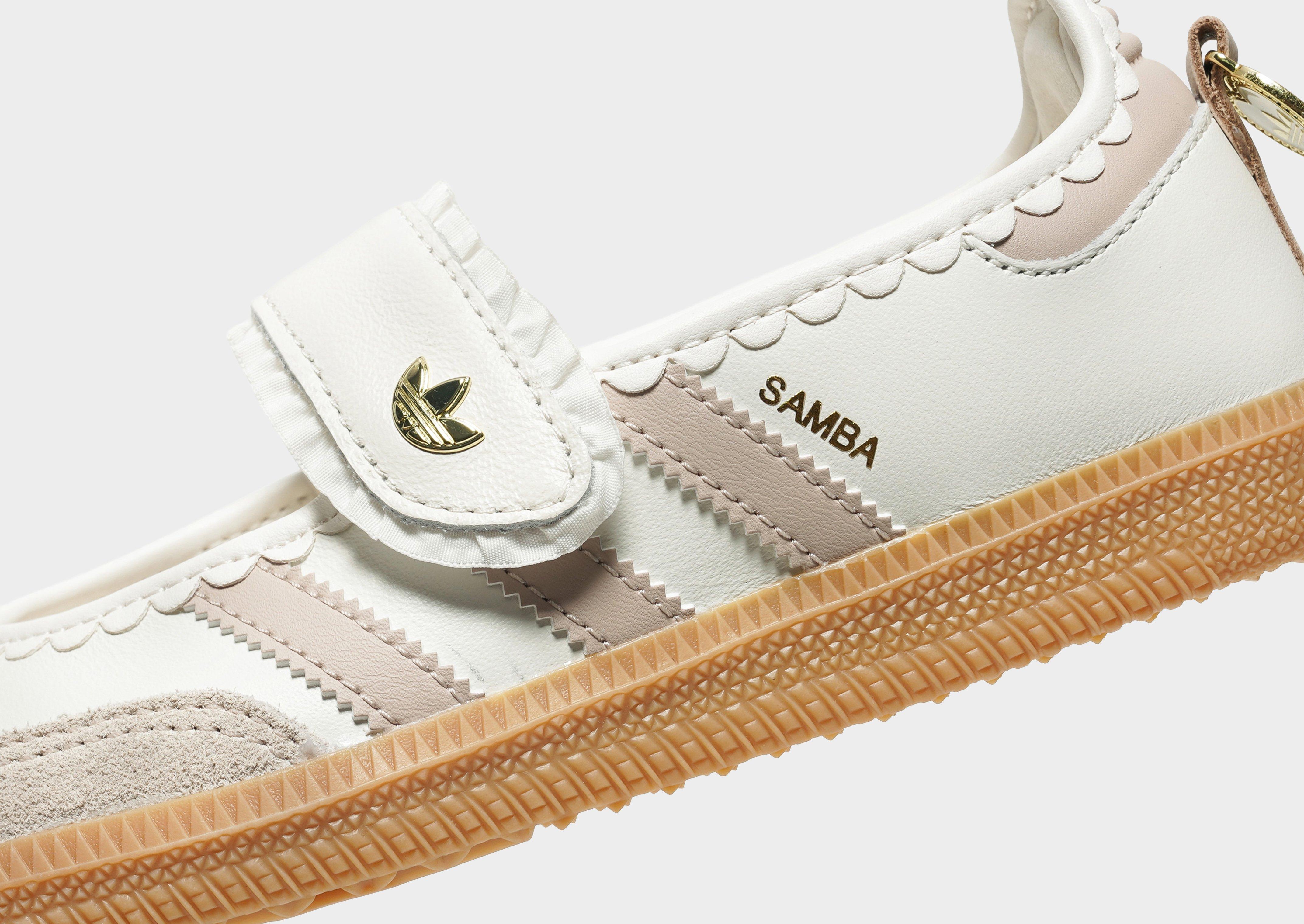 adidas Originals Samba Jane Women's