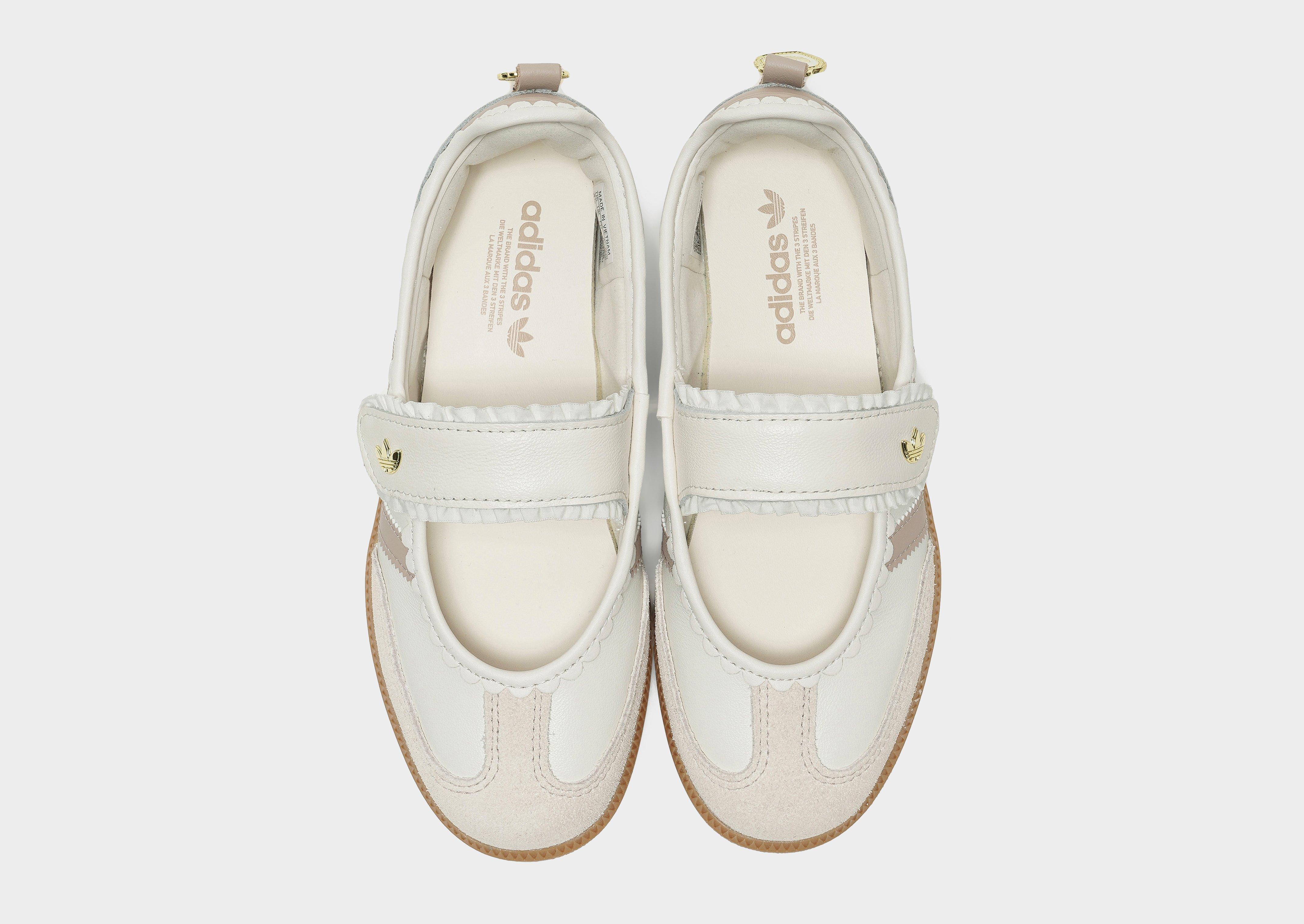 adidas Originals Samba Jane Women's