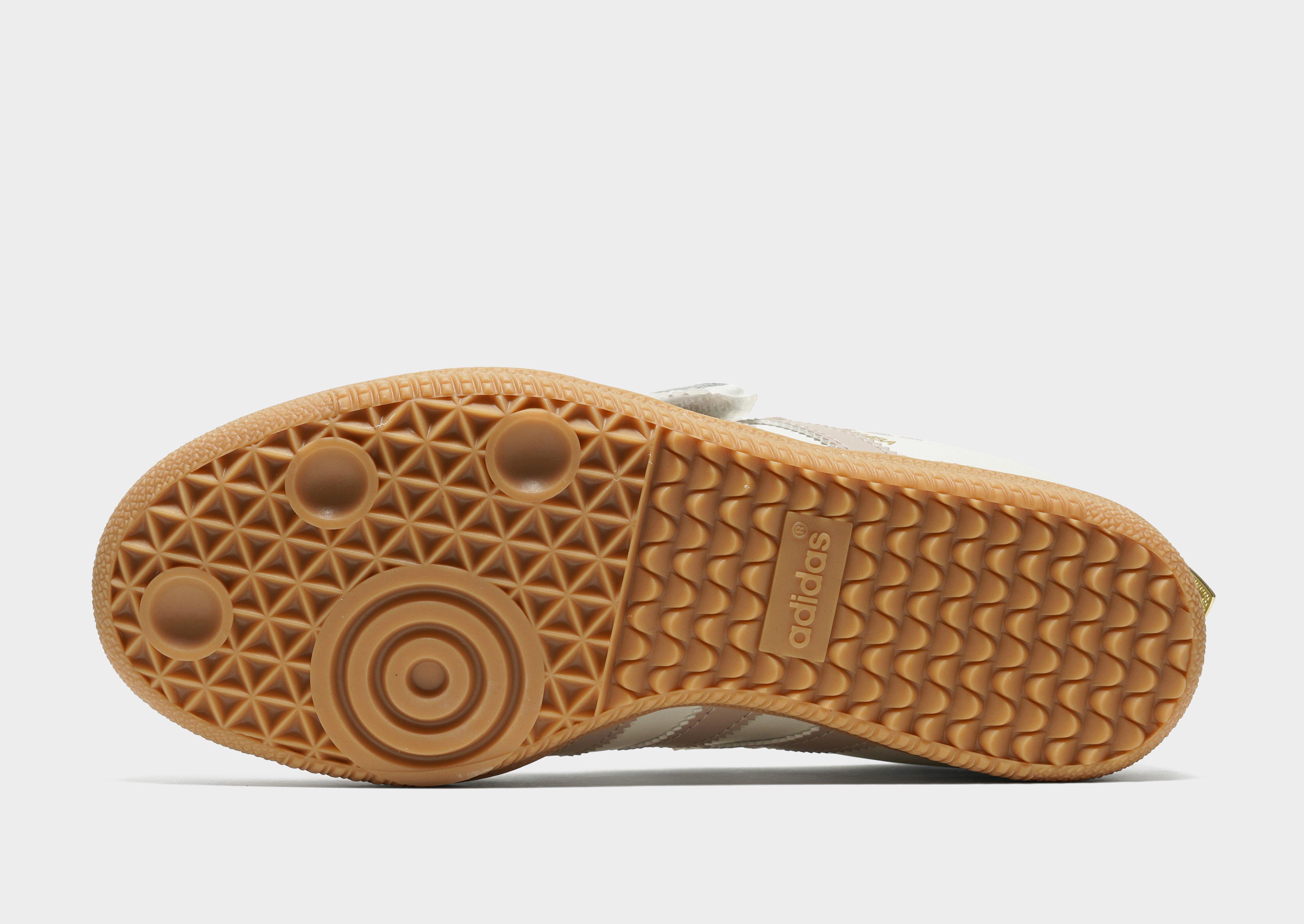 adidas Originals Samba Jane Women's