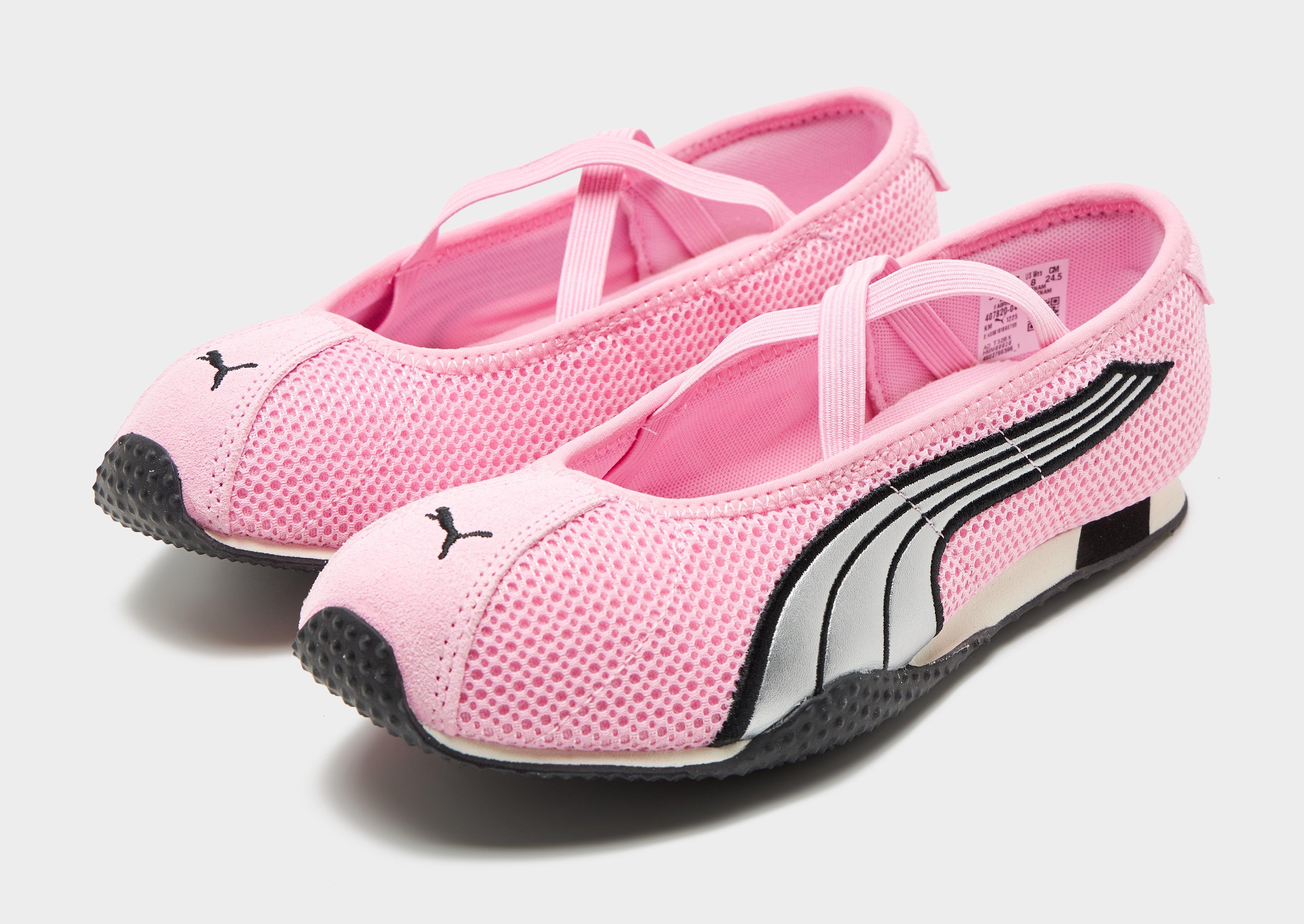 PUMA H-Street Ballet Women's